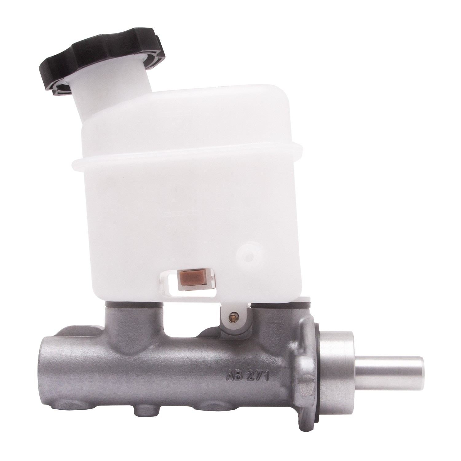 Dynamic Friction Company Brake Master Cylinder 355-21054