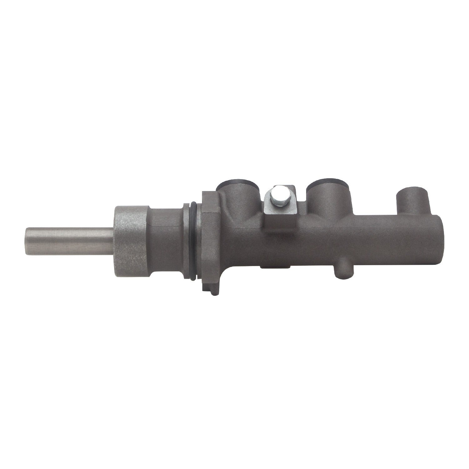 Dynamic Friction Company Brake Master Cylinder 355-31019