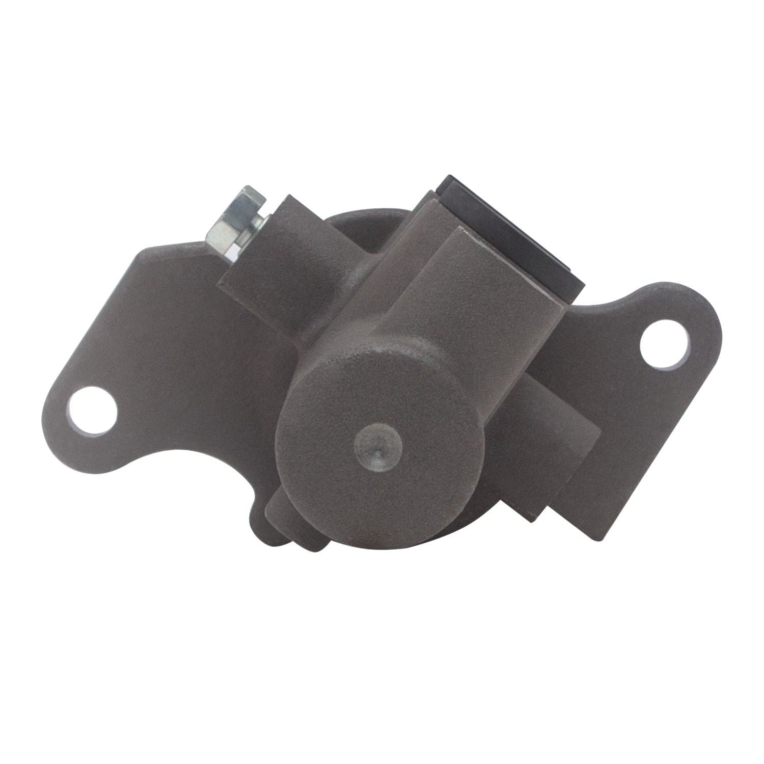 Dynamic Friction Company Brake Master Cylinder 355-31019