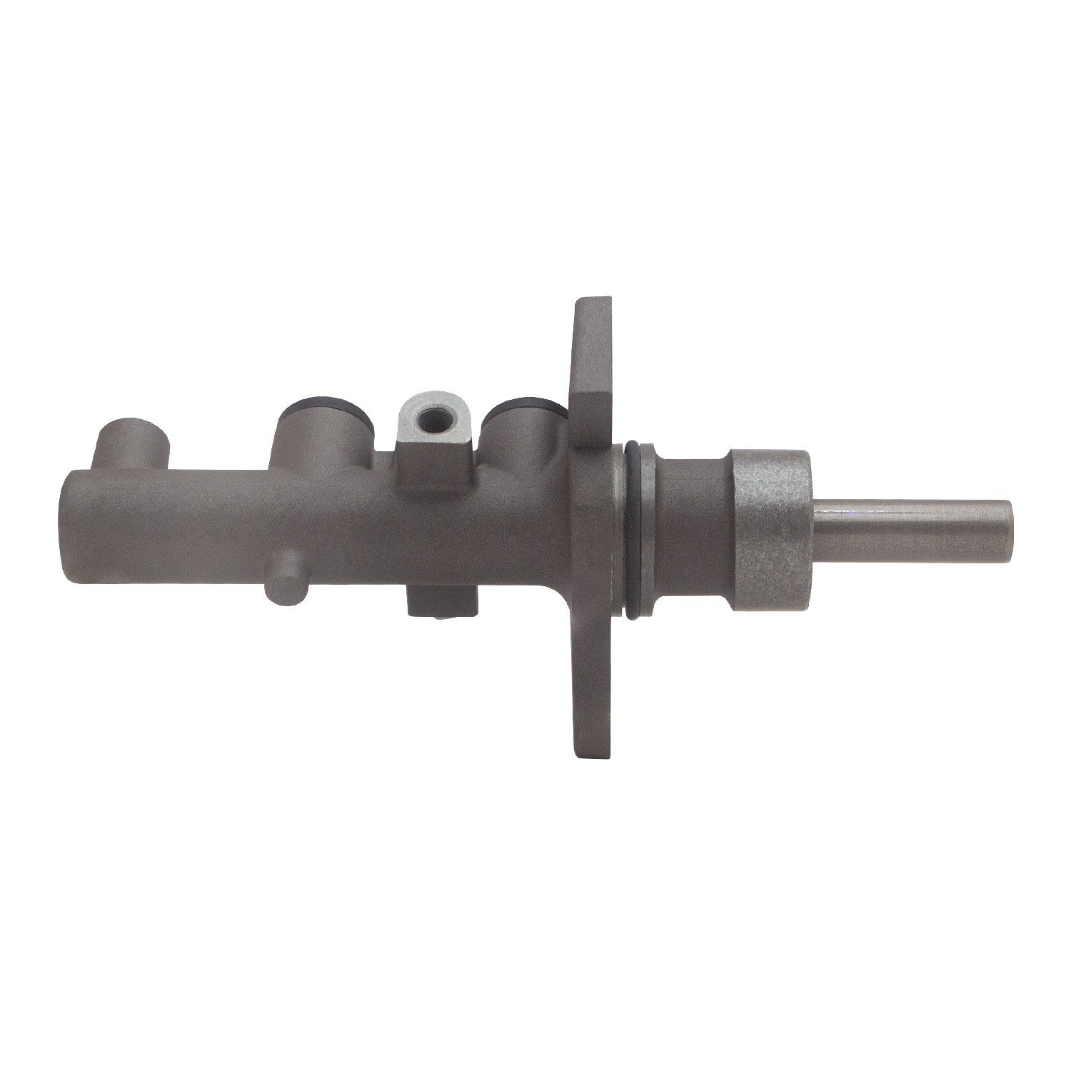 Dynamic Friction Company Brake Master Cylinder 355-31019