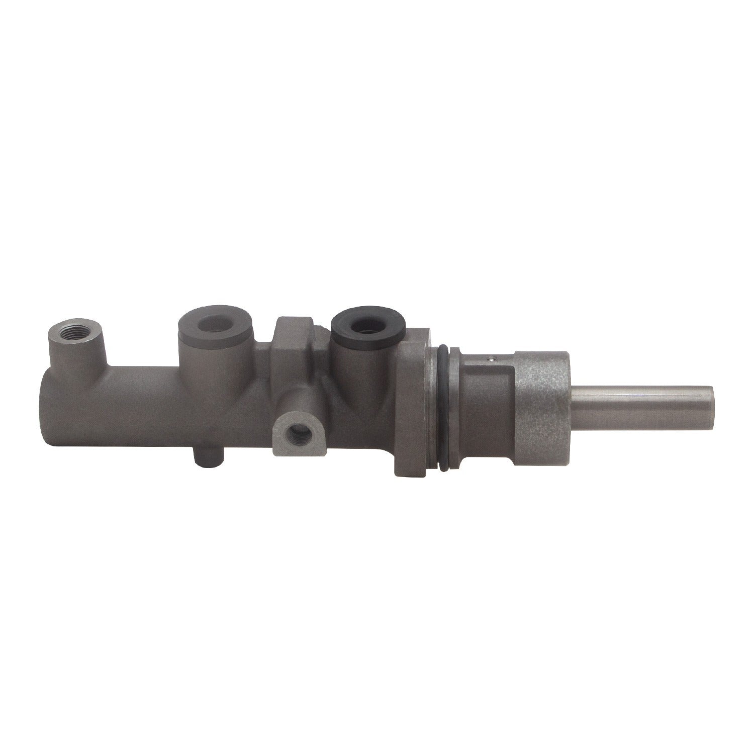 Dynamic Friction Company Brake Master Cylinder 355-31019