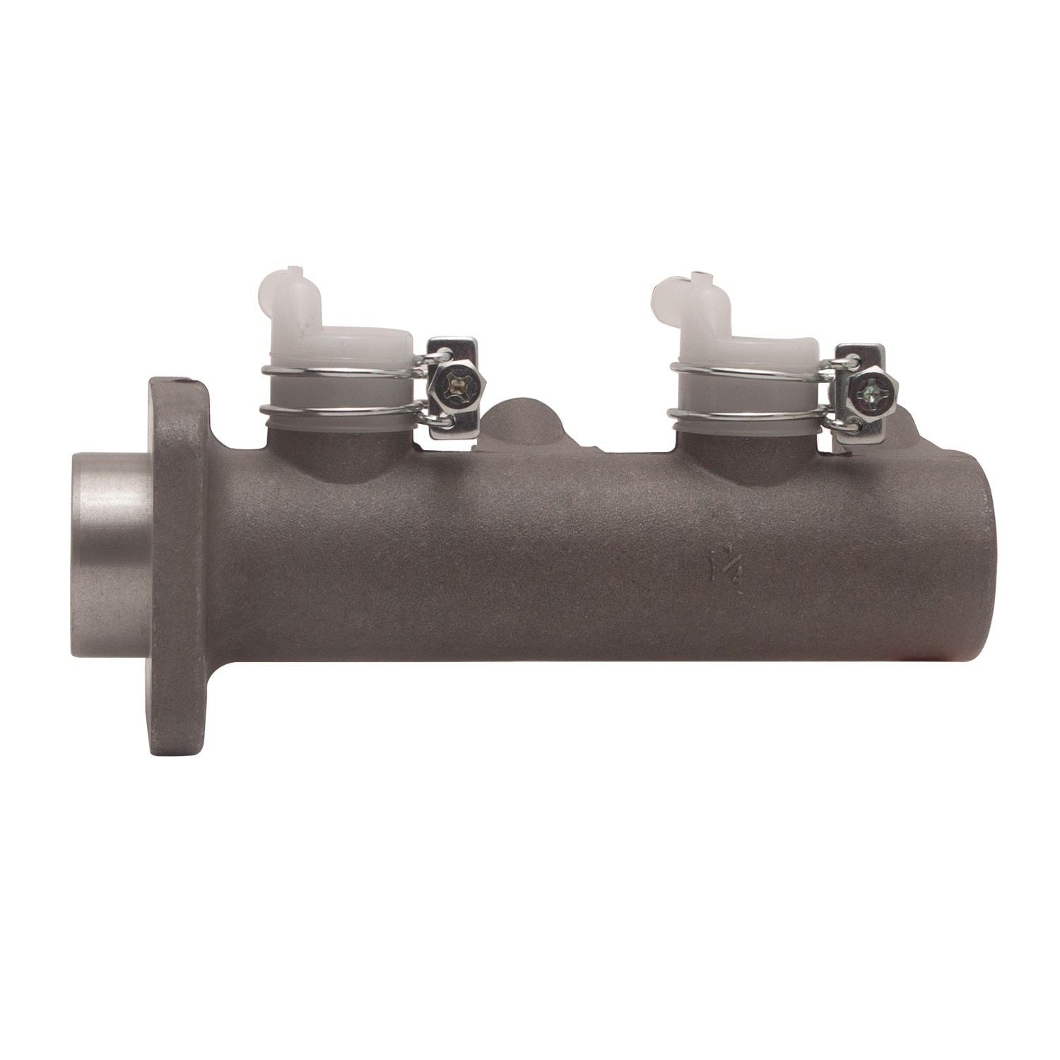 Dynamic Friction Company Brake Master Cylinder 355-37015