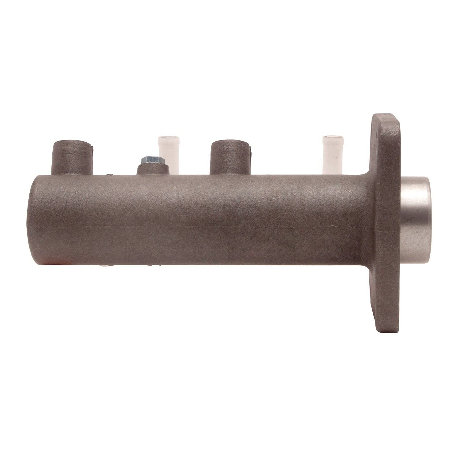 Dynamic Friction Company Brake Master Cylinder 355-37015