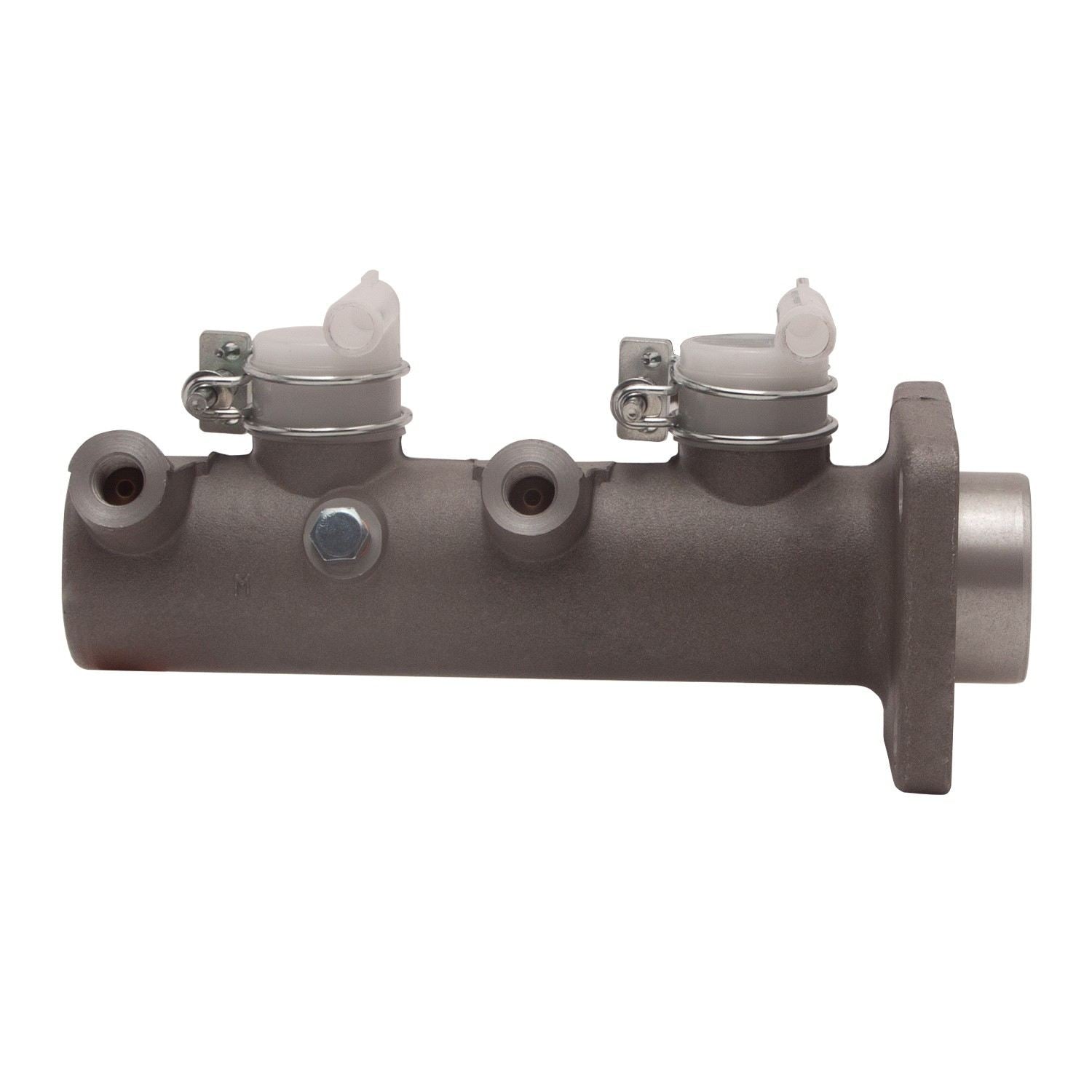 Dynamic Friction Company Brake Master Cylinder 355-37015