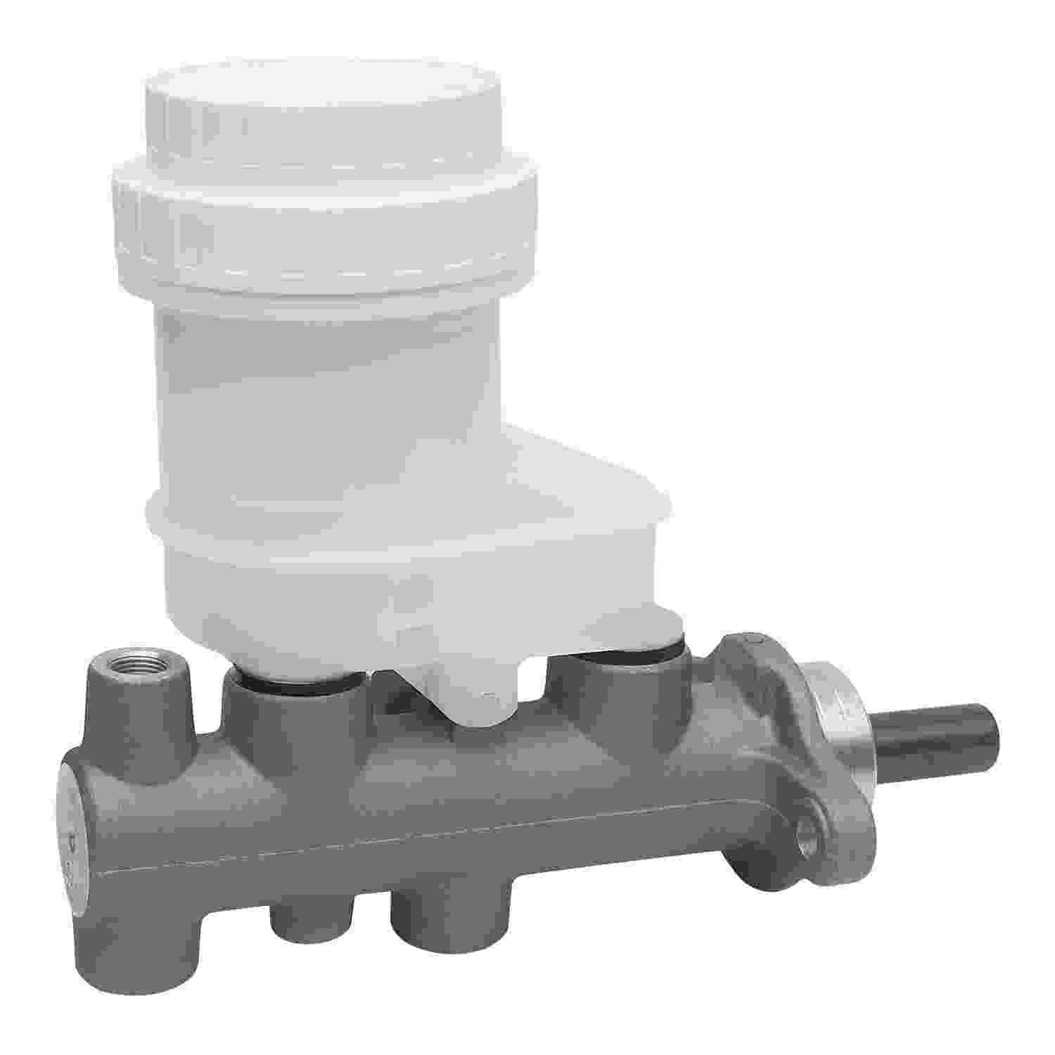 Dynamic Friction Company Brake Master Cylinder 355-39000