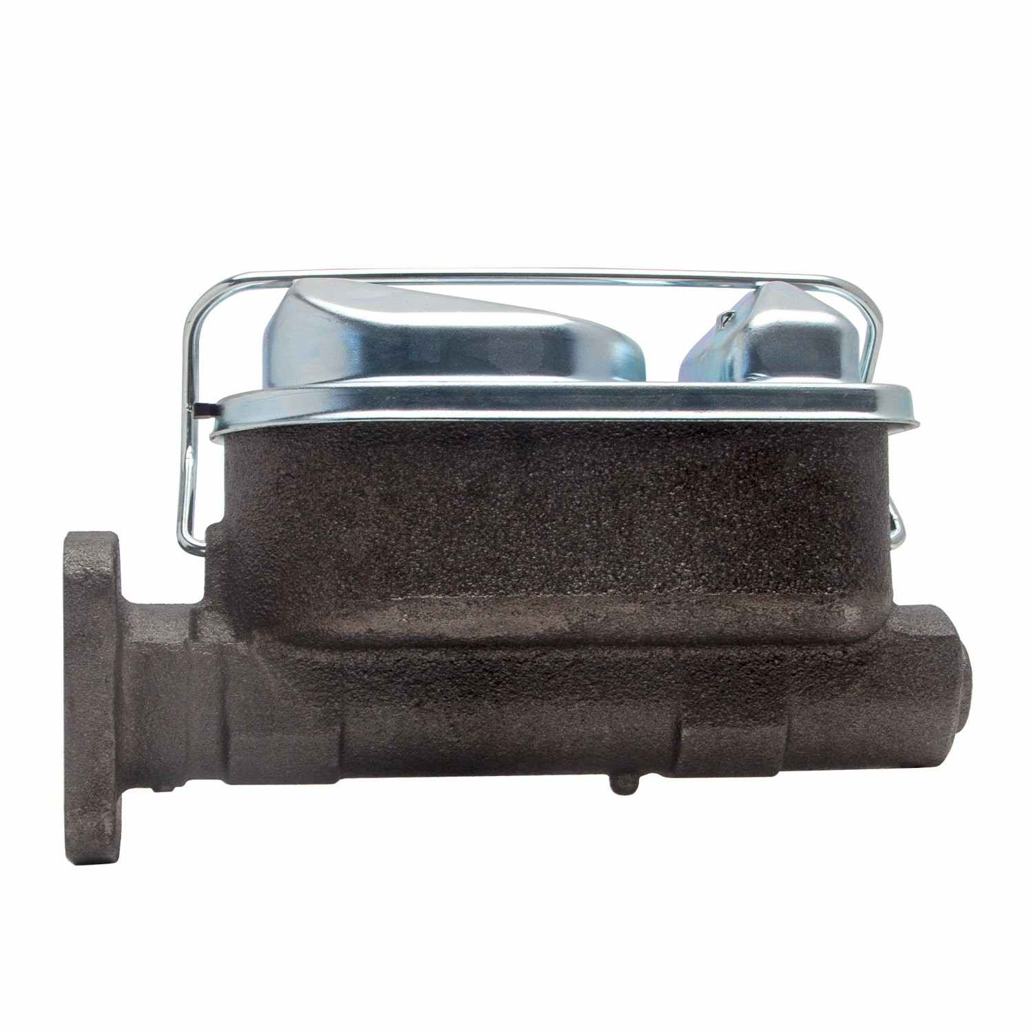 Dynamic Friction Company Brake Master Cylinder 355-39006