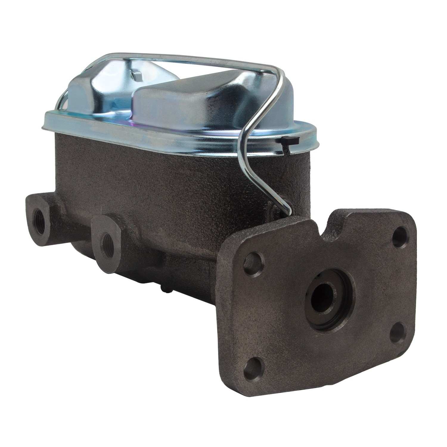 Dynamic Friction Company Brake Master Cylinder 355-39006