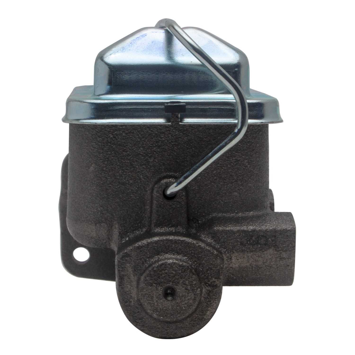Dynamic Friction Company Brake Master Cylinder 355-39006
