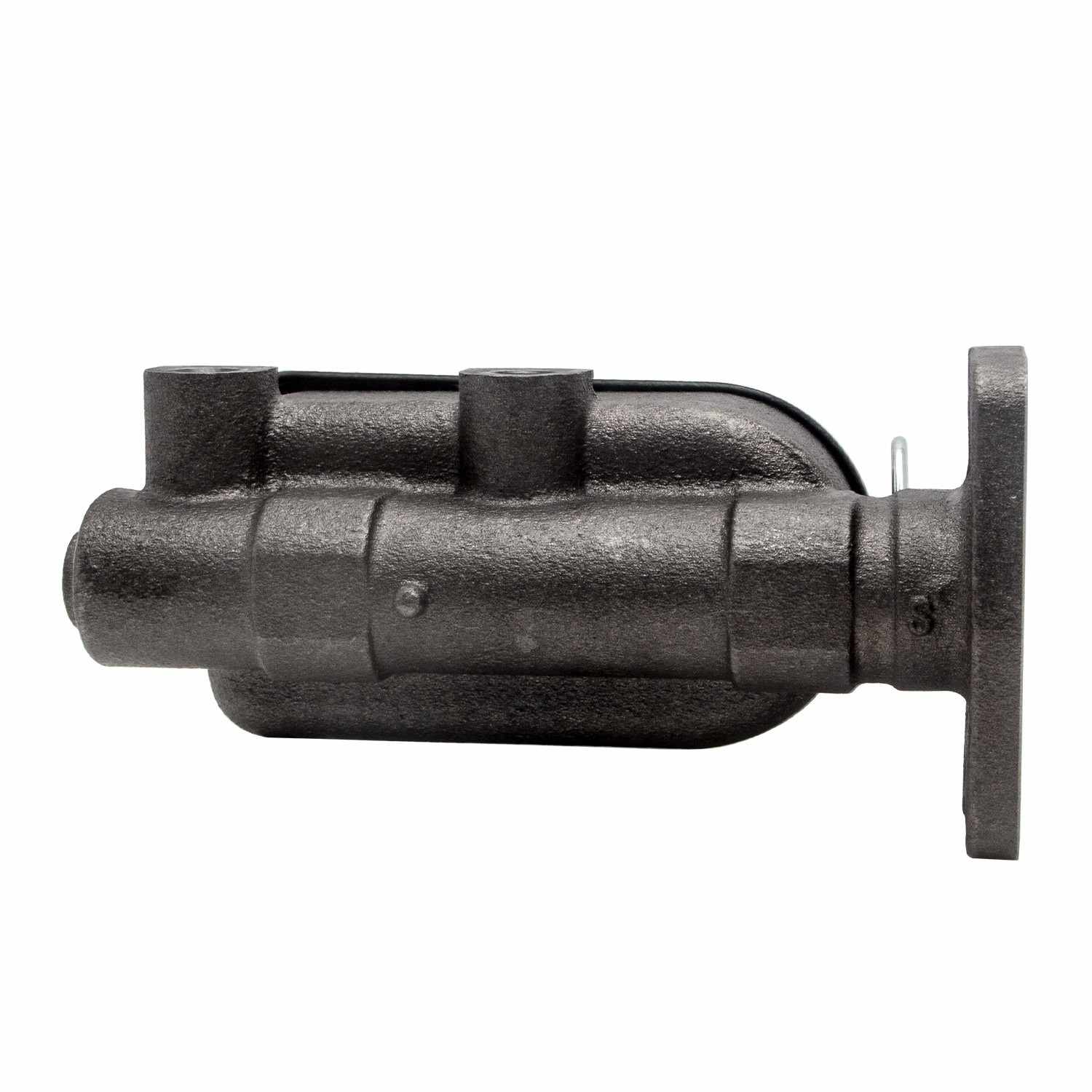 Dynamic Friction Company Brake Master Cylinder 355-39006