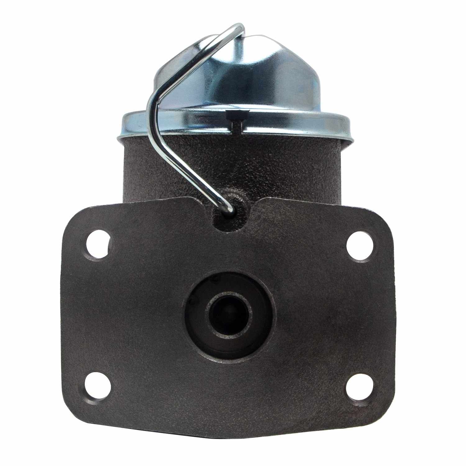 Dynamic Friction Company Brake Master Cylinder 355-39006