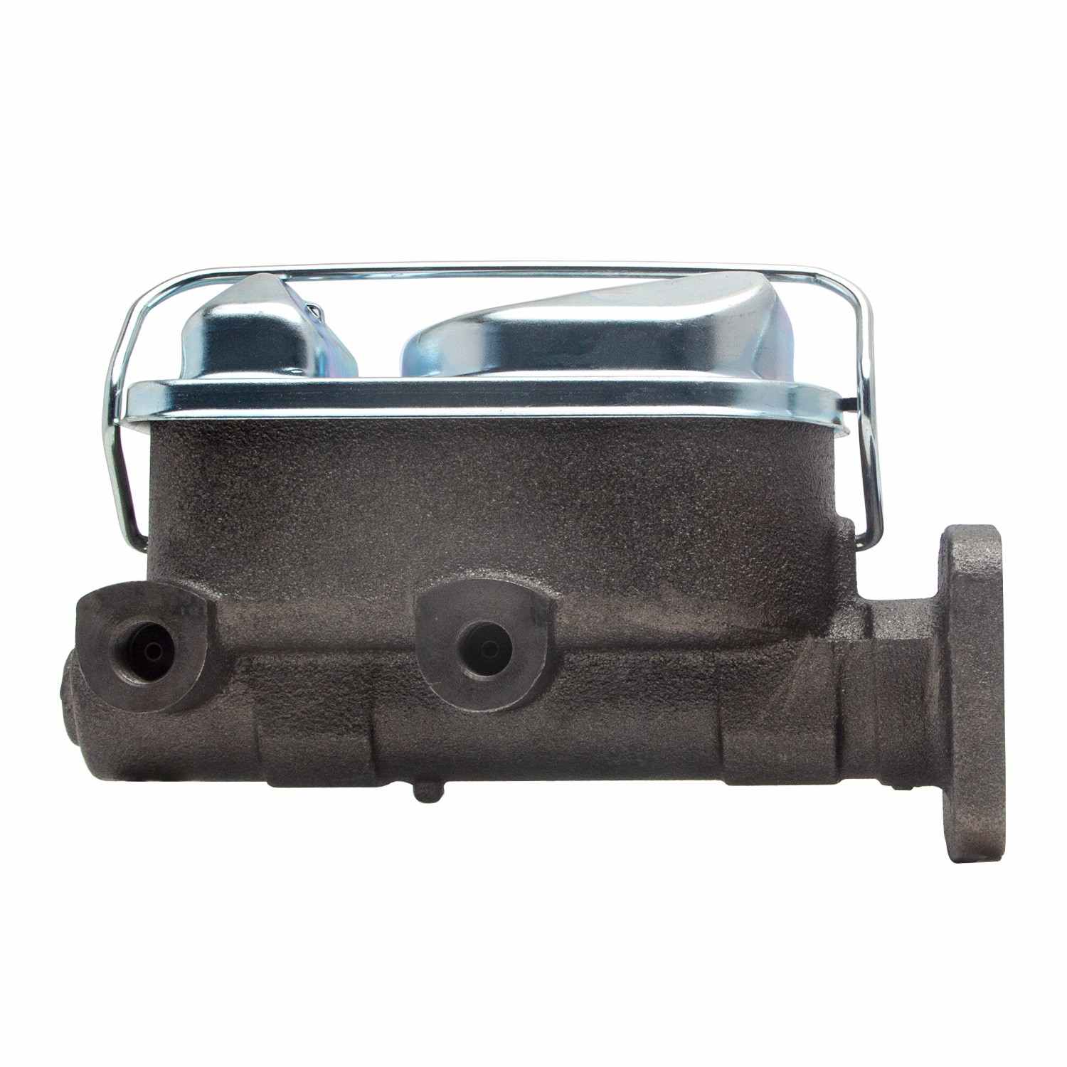 Dynamic Friction Company Brake Master Cylinder 355-39006