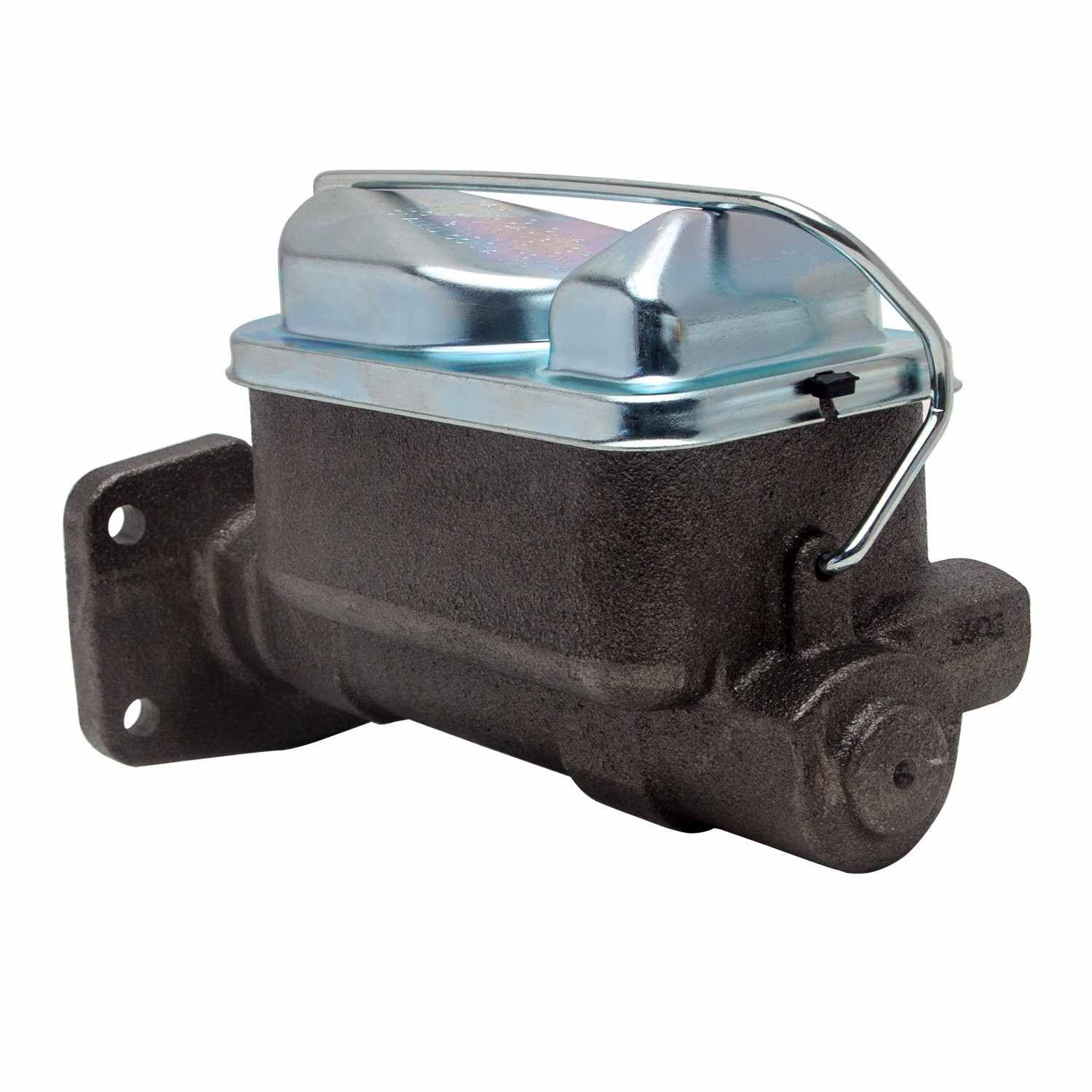 Dynamic Friction Company Brake Master Cylinder 355-39006