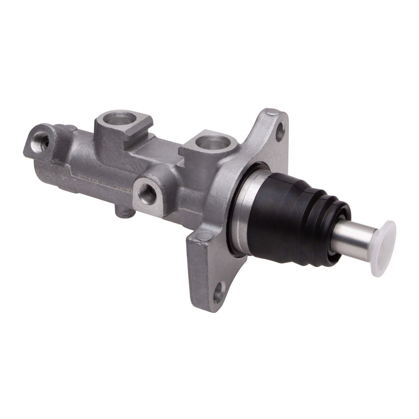 Dynamic Friction Company Brake Master Cylinder 355-39020