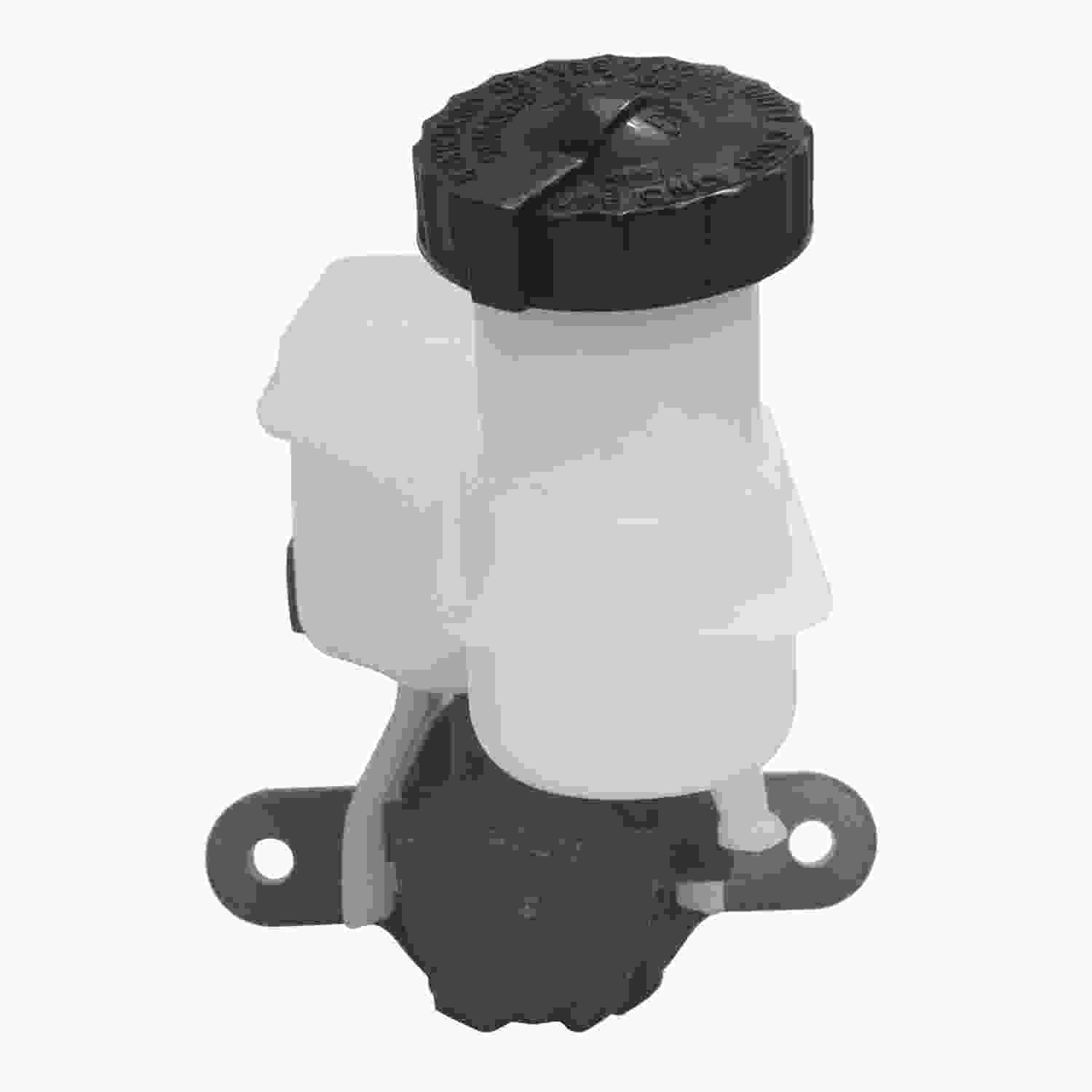 Dynamic Friction Company Brake Master Cylinder 355-40089