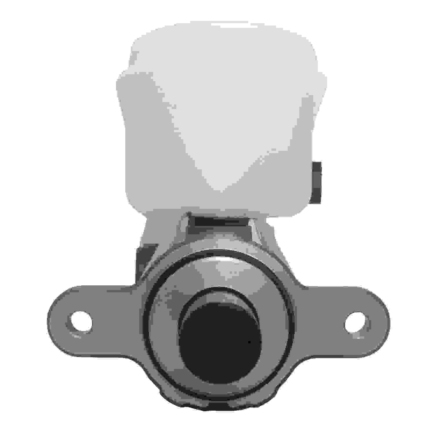 Dynamic Friction Company Brake Master Cylinder 355-40089