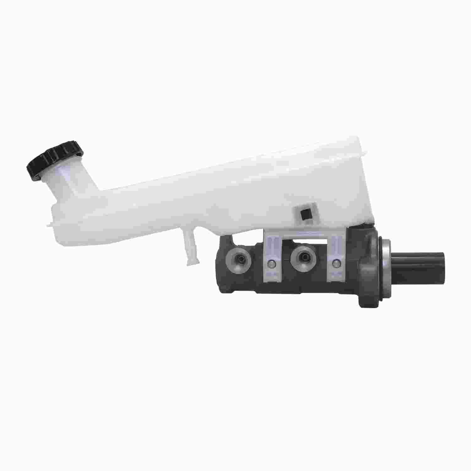 Dynamic Friction Company Brake Master Cylinder 355-40089