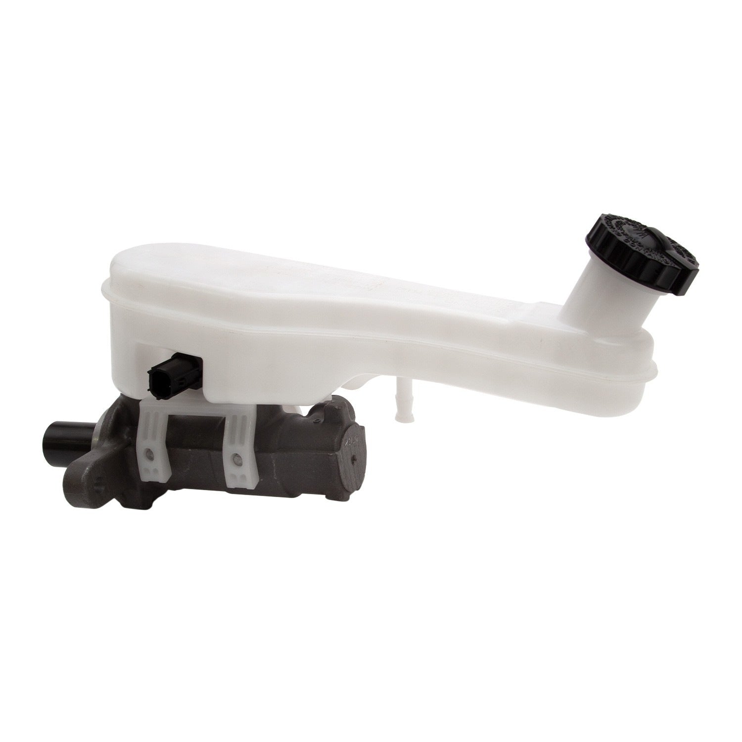 Dynamic Friction Company Brake Master Cylinder 355-40089