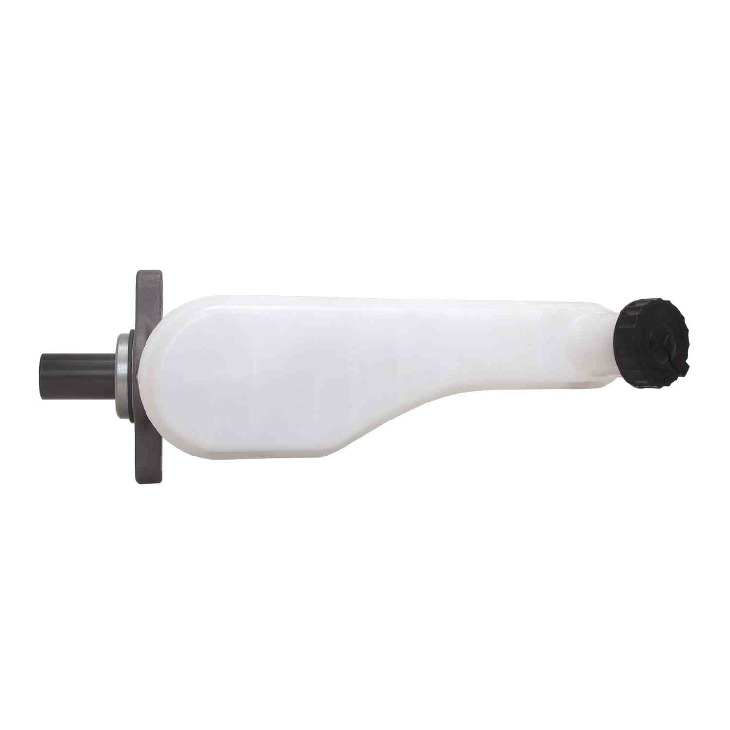 Dynamic Friction Company Brake Master Cylinder 355-40089
