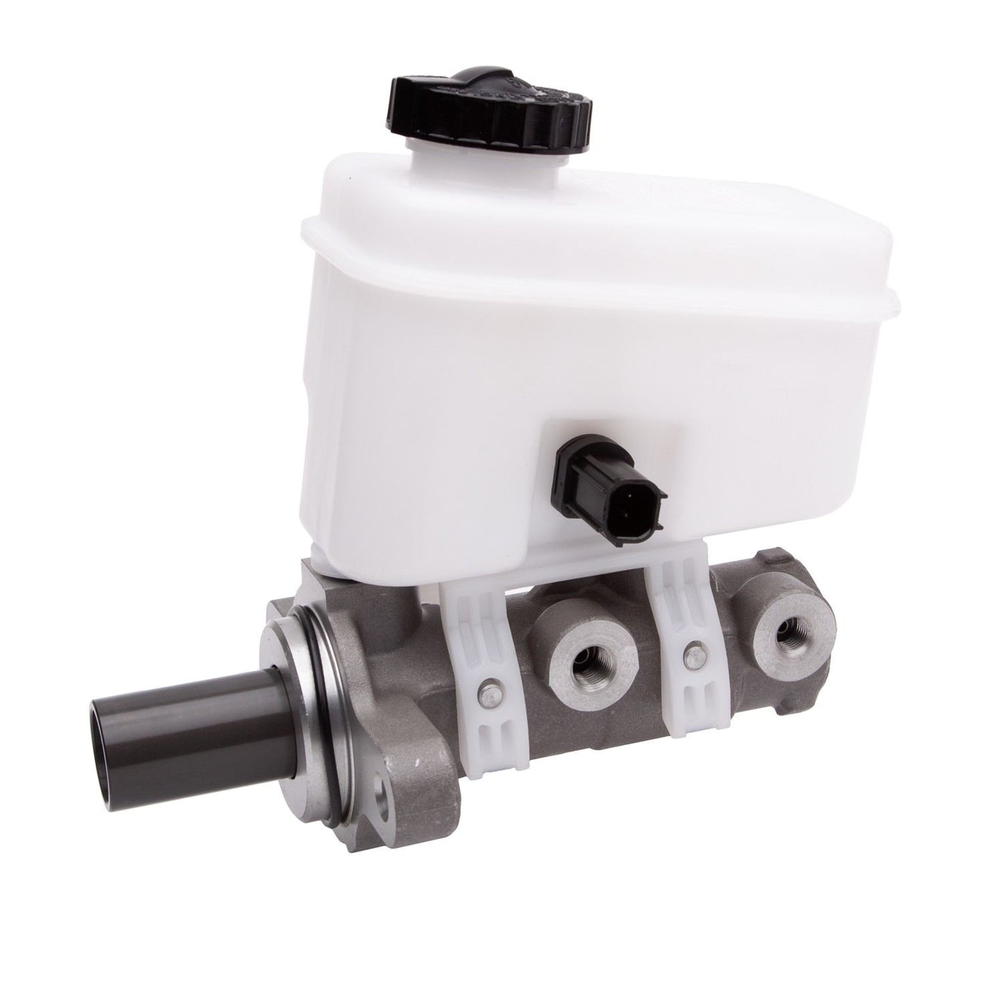 Dynamic Friction Company Brake Master Cylinder 355-42020