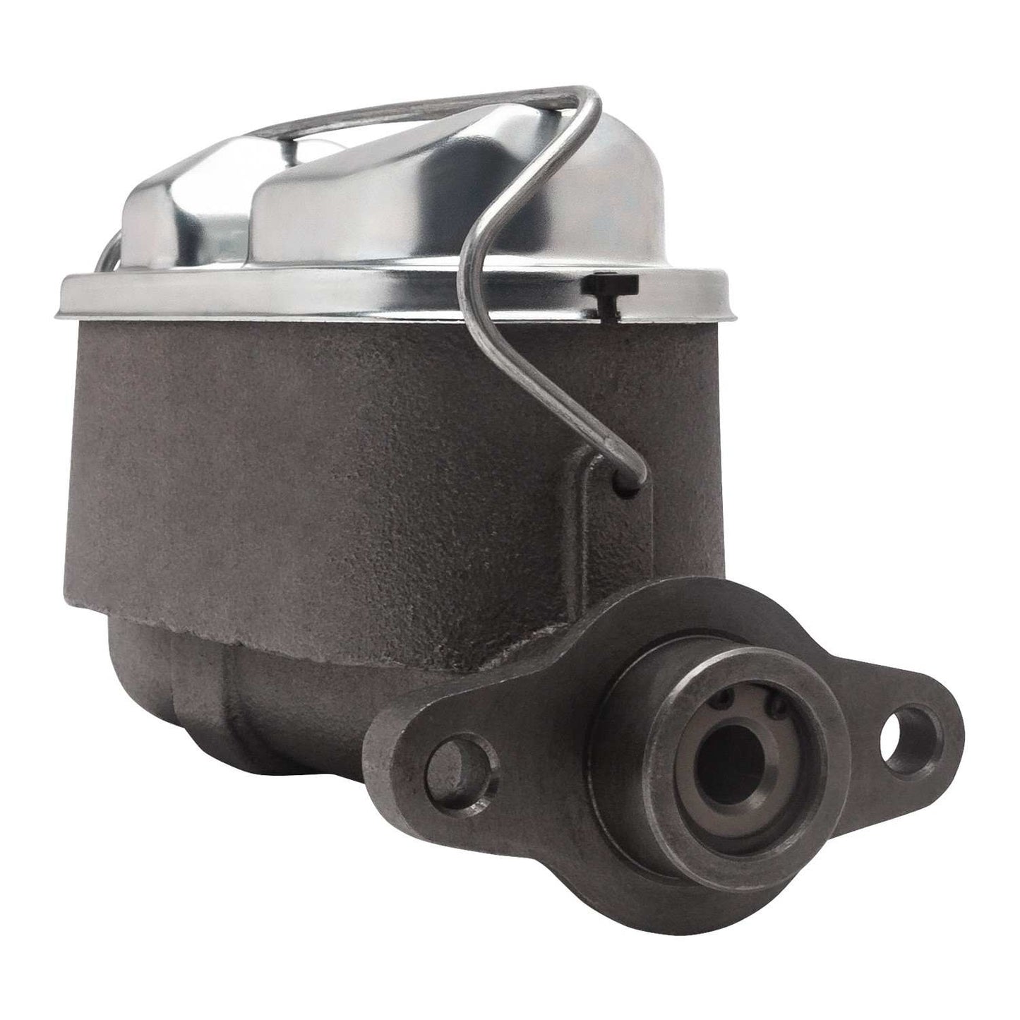 Dynamic Friction Company Brake Master Cylinder 355-42026