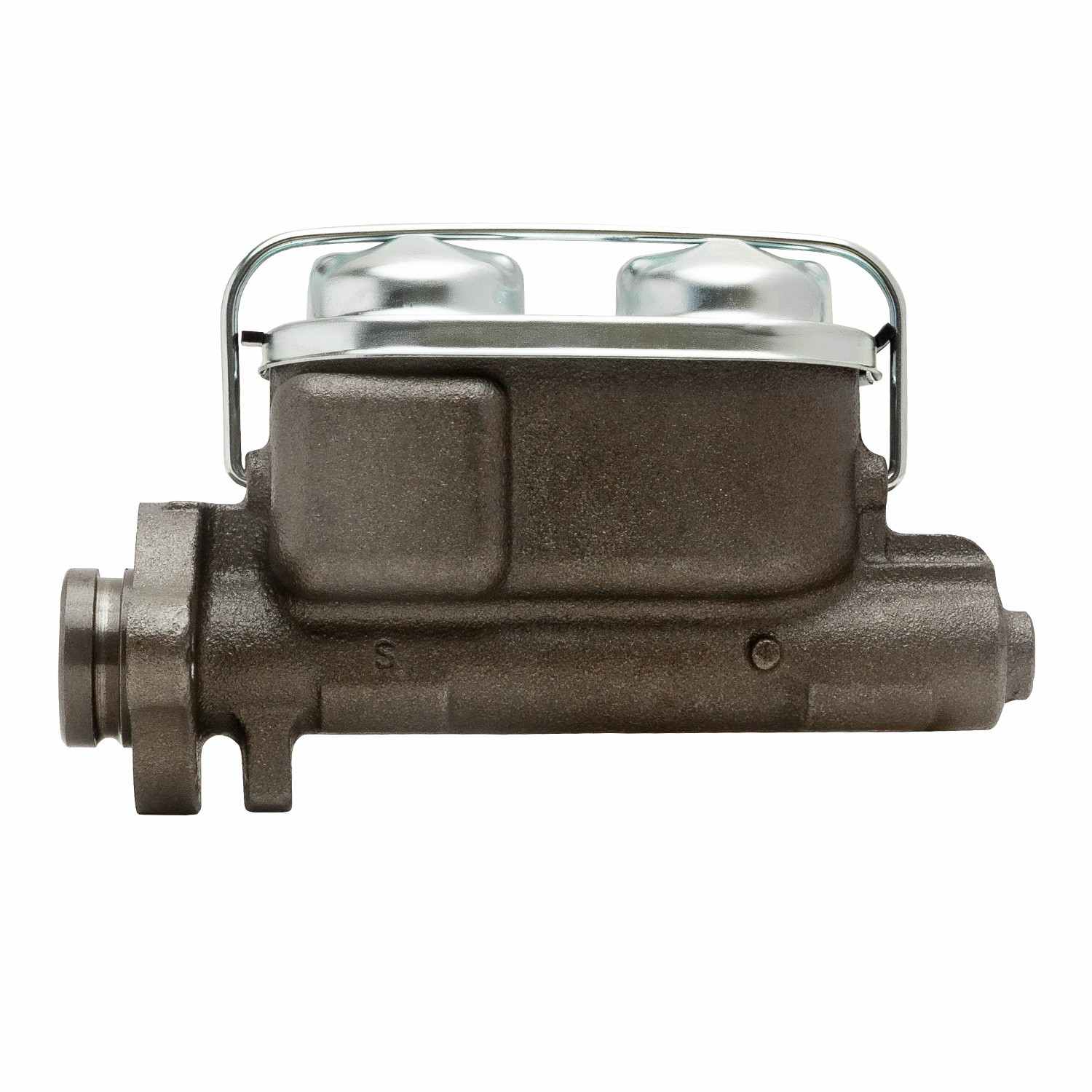 Dynamic Friction Company Brake Master Cylinder 355-45009