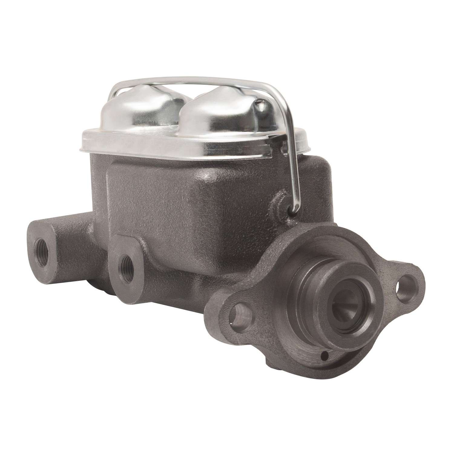 Dynamic Friction Company Brake Master Cylinder 355-45009