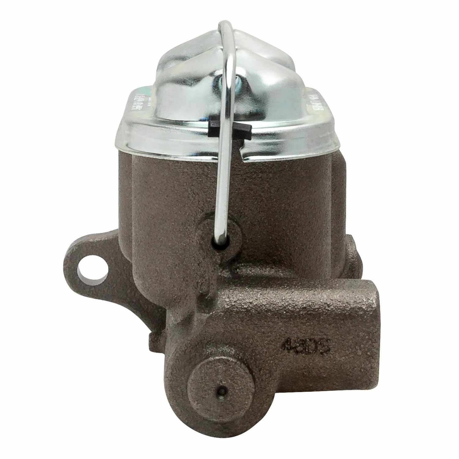 Dynamic Friction Company Brake Master Cylinder 355-45009