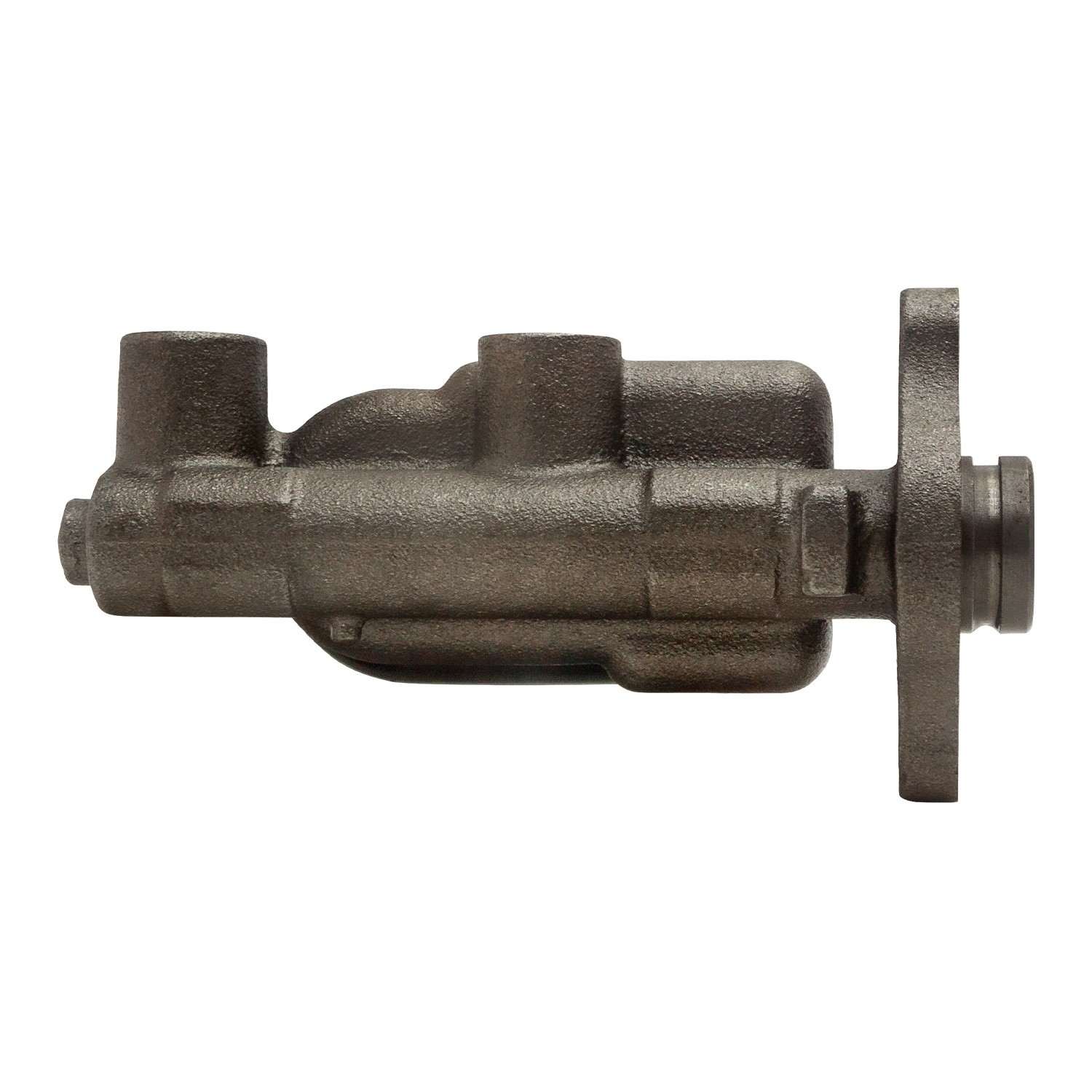 Dynamic Friction Company Brake Master Cylinder 355-45009