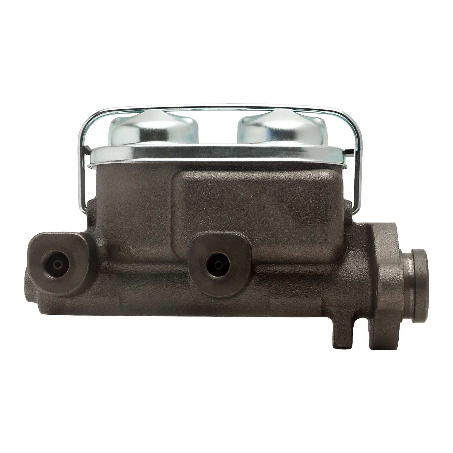 Dynamic Friction Company Brake Master Cylinder 355-45009