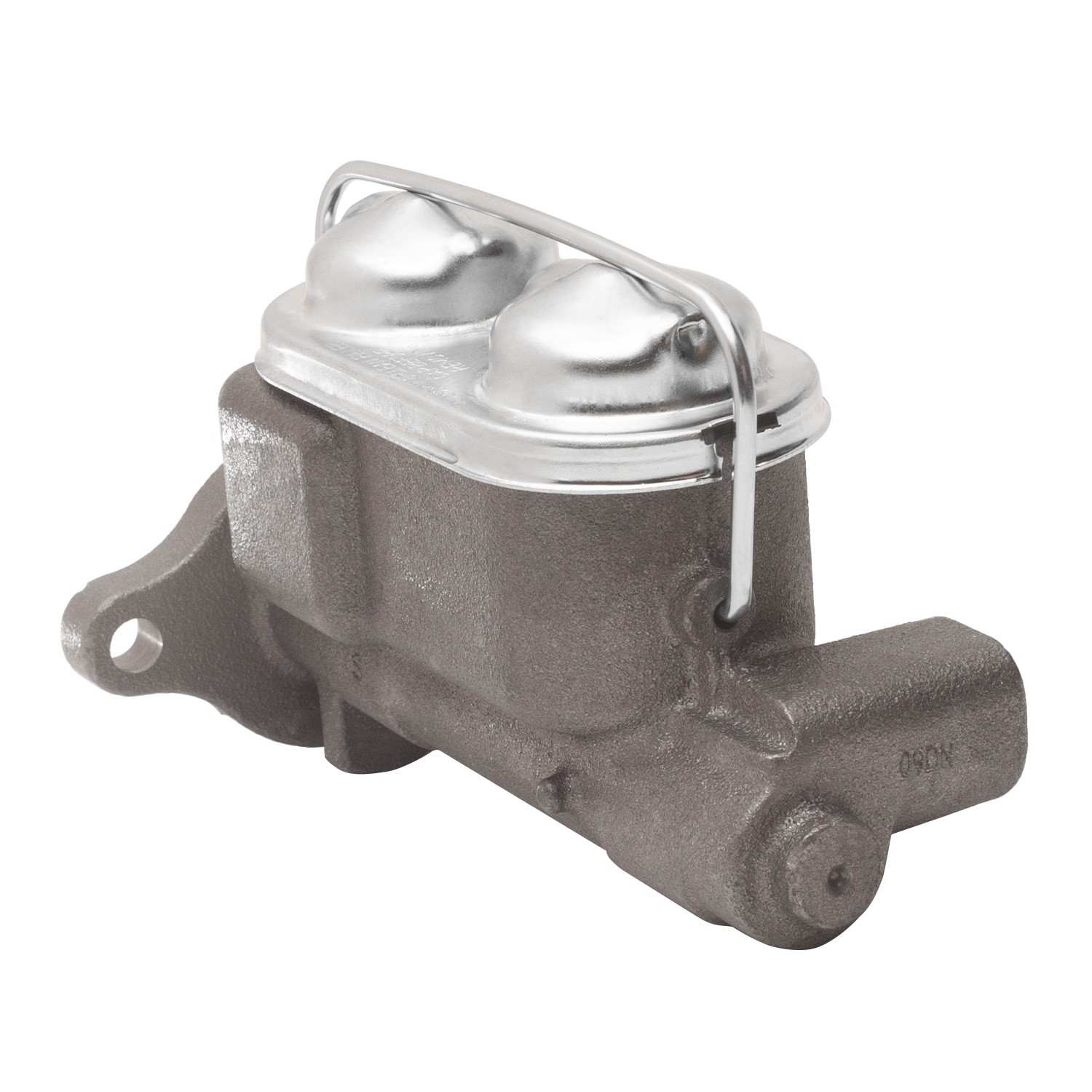 Dynamic Friction Company Brake Master Cylinder 355-45009