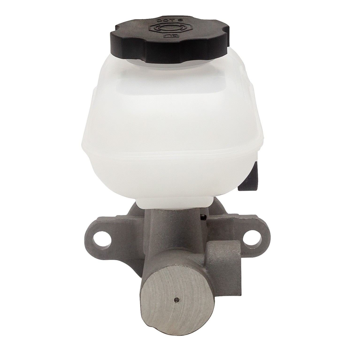 Dynamic Friction Company Brake Master Cylinder 355-47080