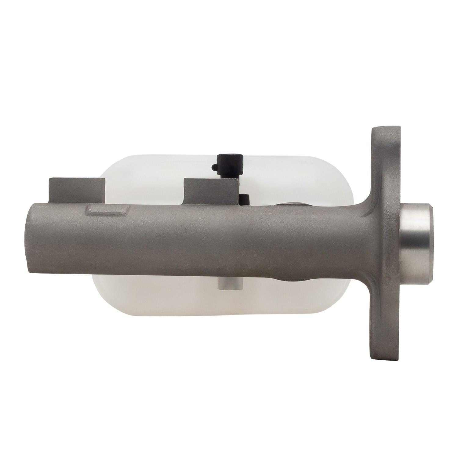 Dynamic Friction Company Brake Master Cylinder 355-47080