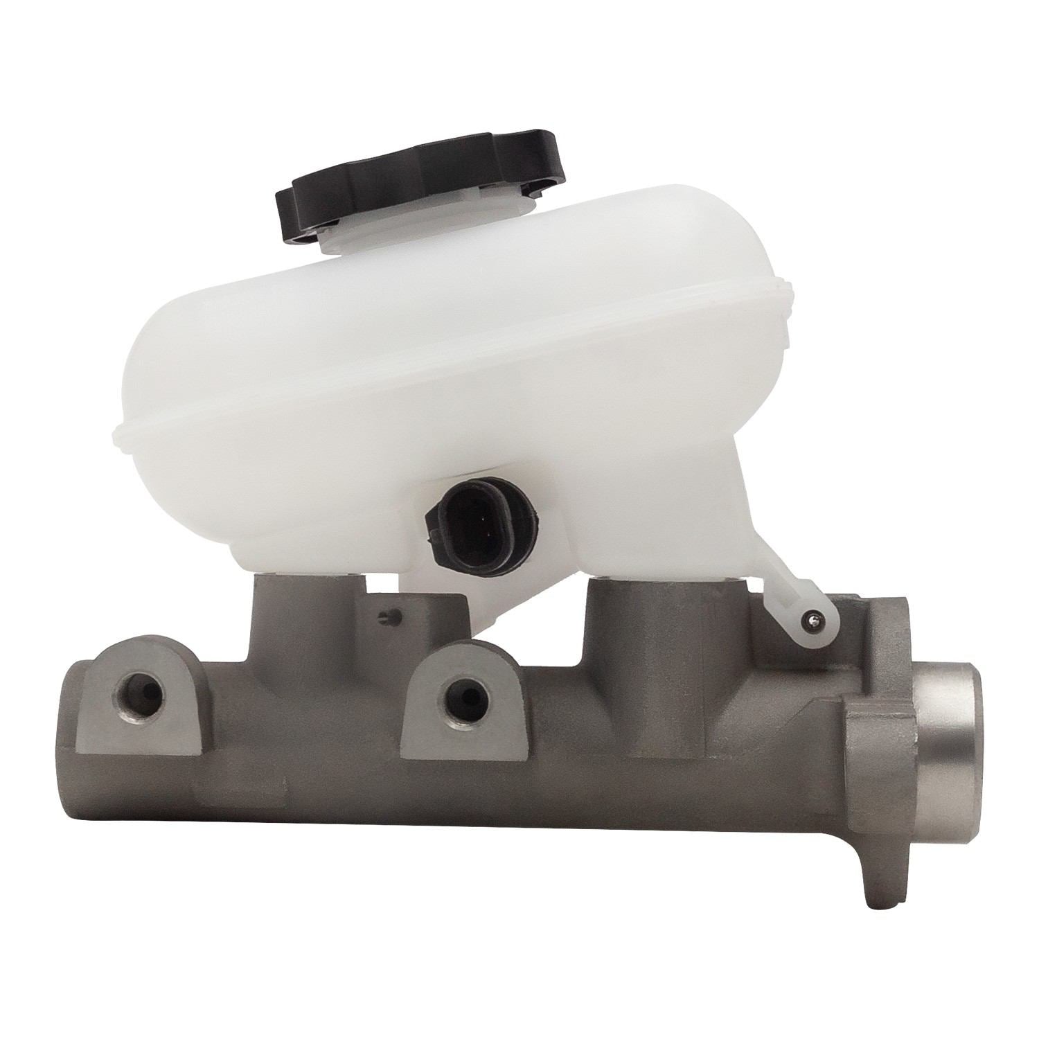 Dynamic Friction Company Brake Master Cylinder 355-47080