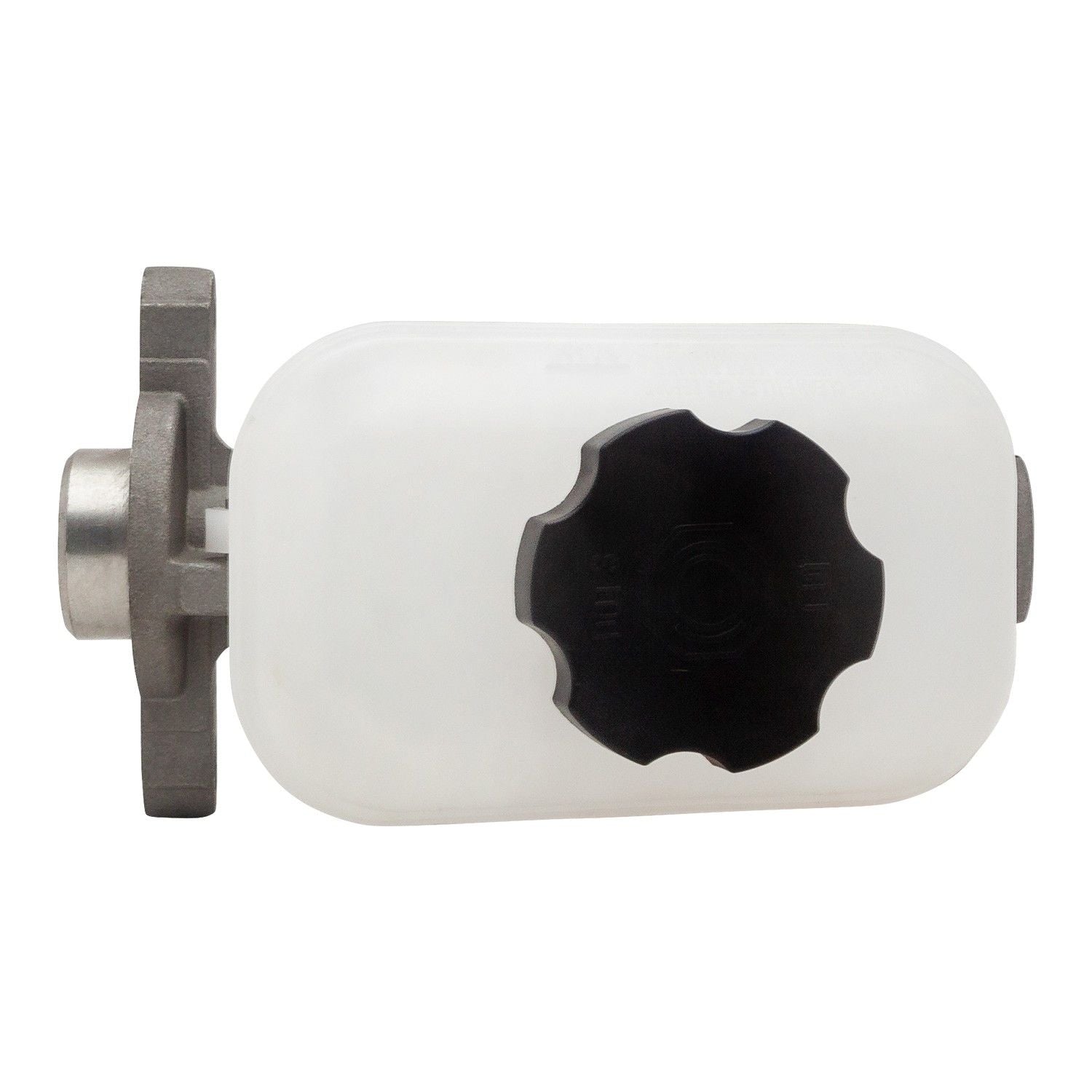 Dynamic Friction Company Brake Master Cylinder 355-47080