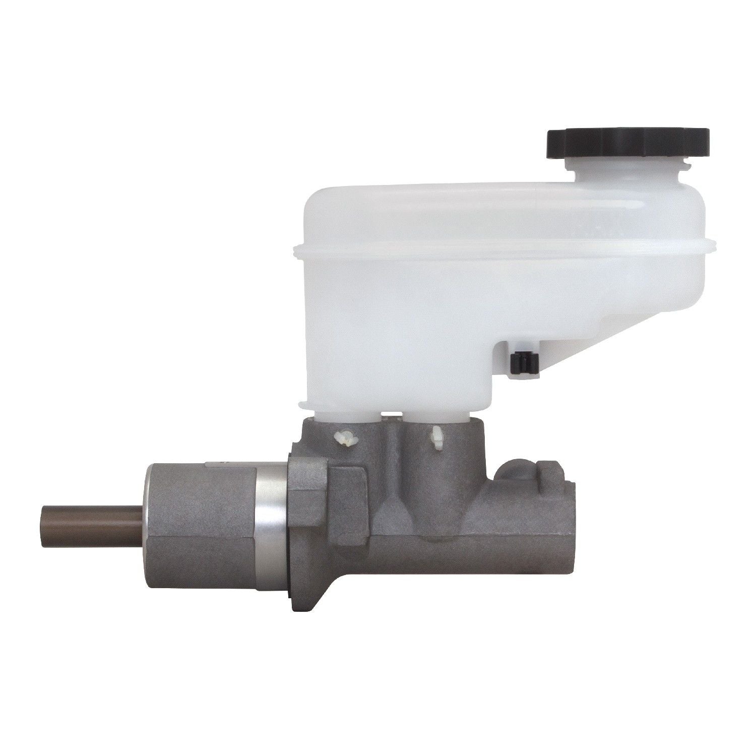 Dynamic Friction Company Brake Master Cylinder 355-47090