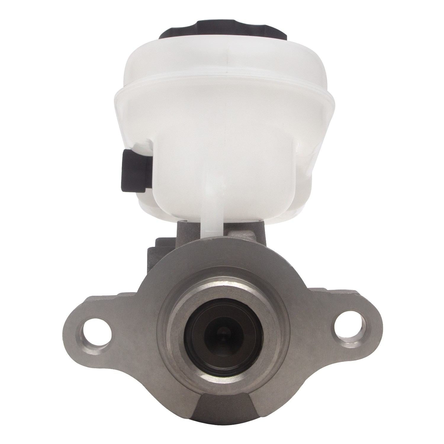 Dynamic Friction Company Brake Master Cylinder 355-47102