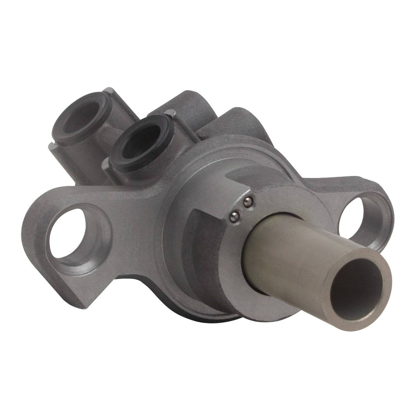 Dynamic Friction Company Brake Master Cylinder 355-47122