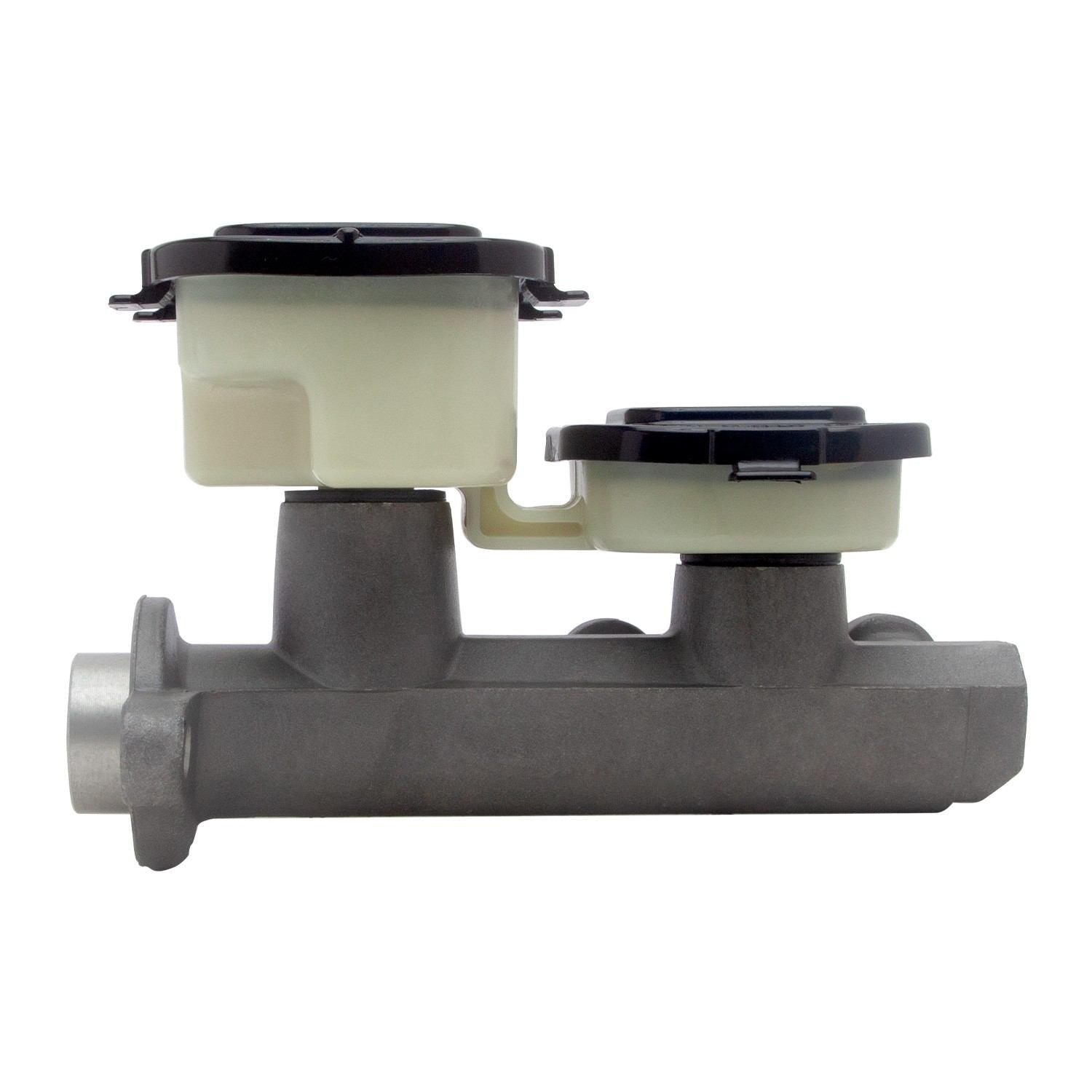 Dynamic Friction Company Brake Master Cylinder 355-47154