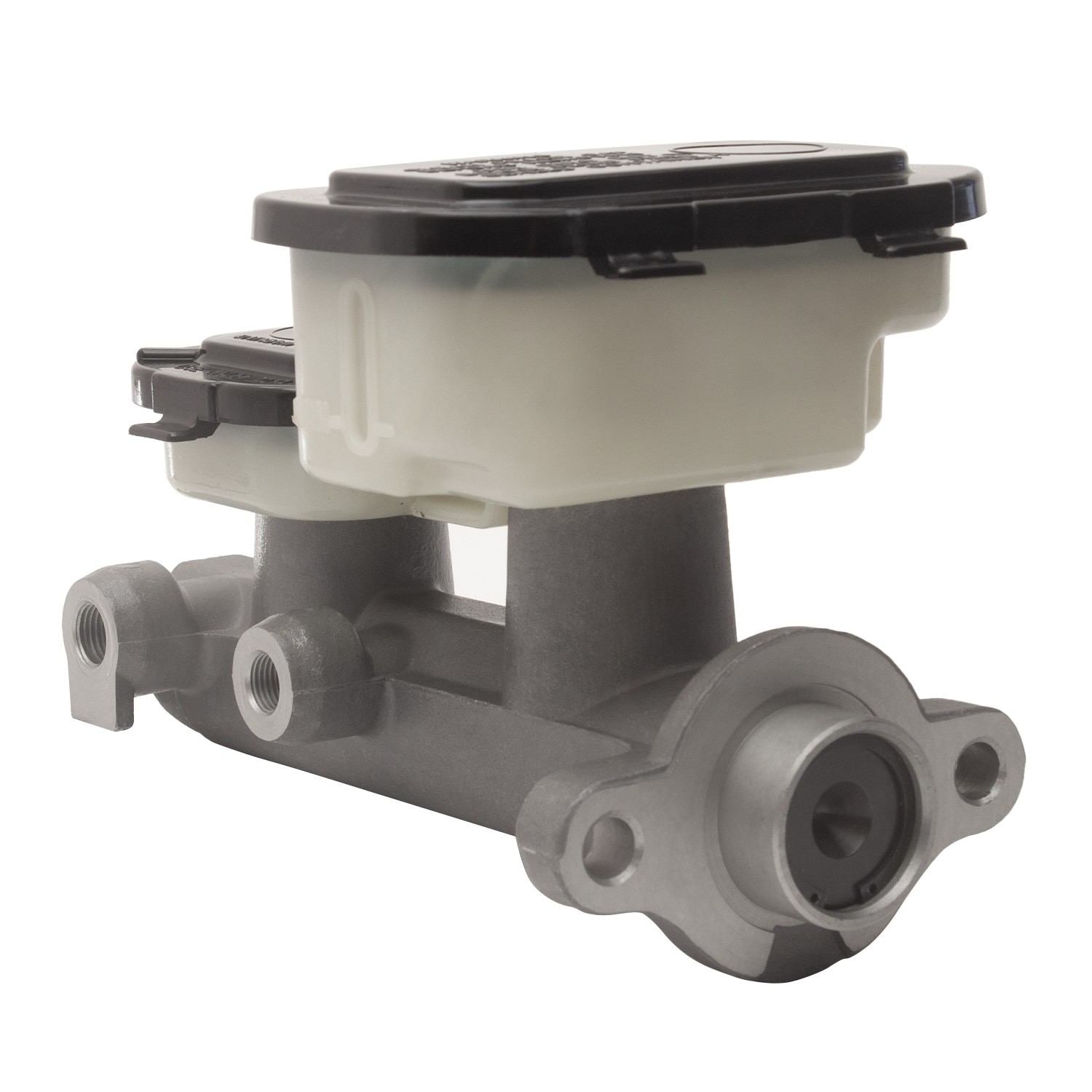 Dynamic Friction Company Brake Master Cylinder 355-47154