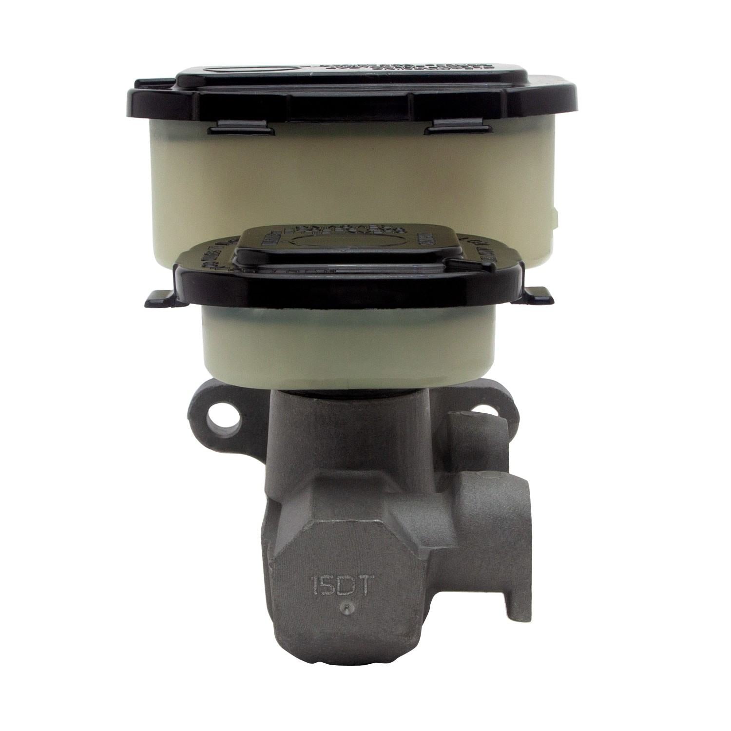 Dynamic Friction Company Brake Master Cylinder 355-47154
