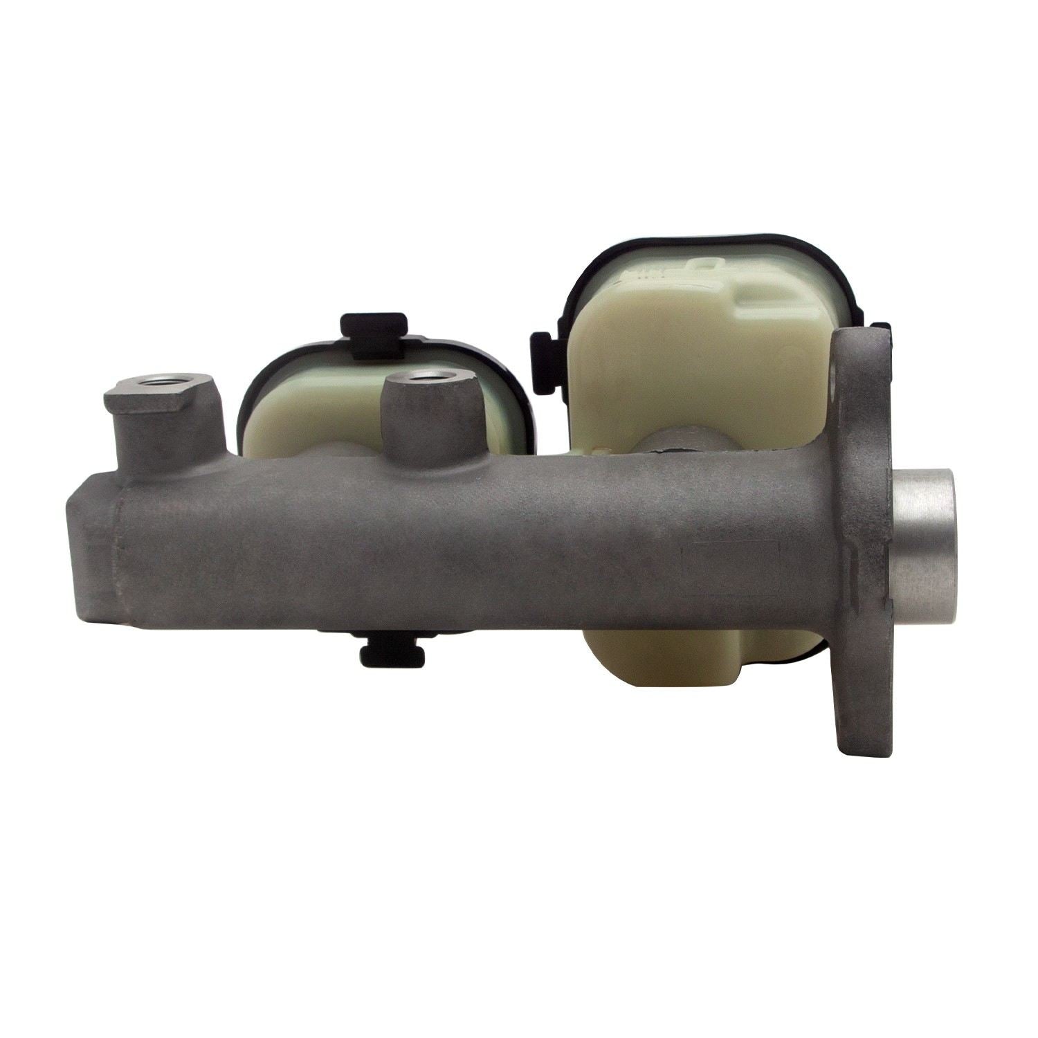 Dynamic Friction Company Brake Master Cylinder 355-47154