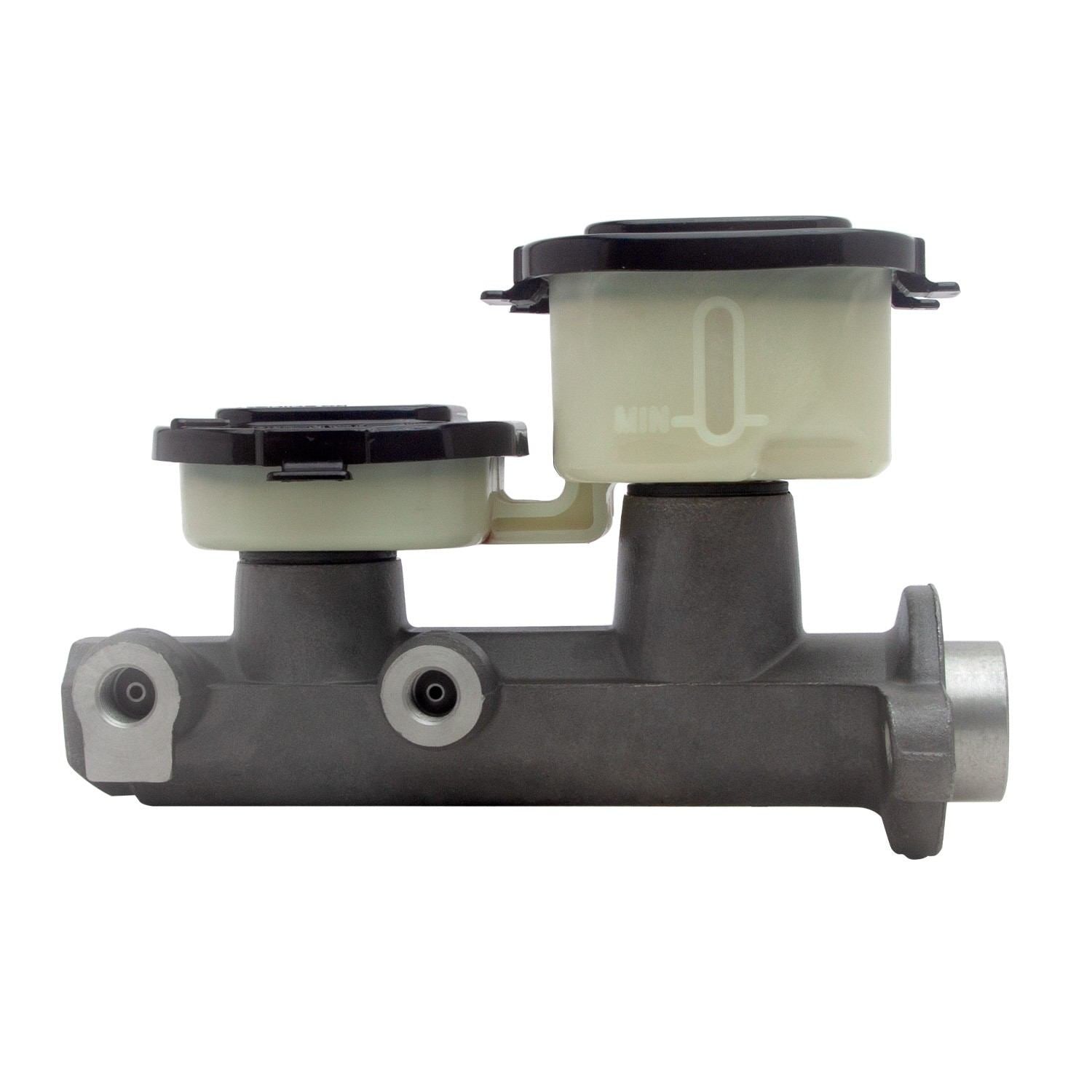 Dynamic Friction Company Brake Master Cylinder 355-47154