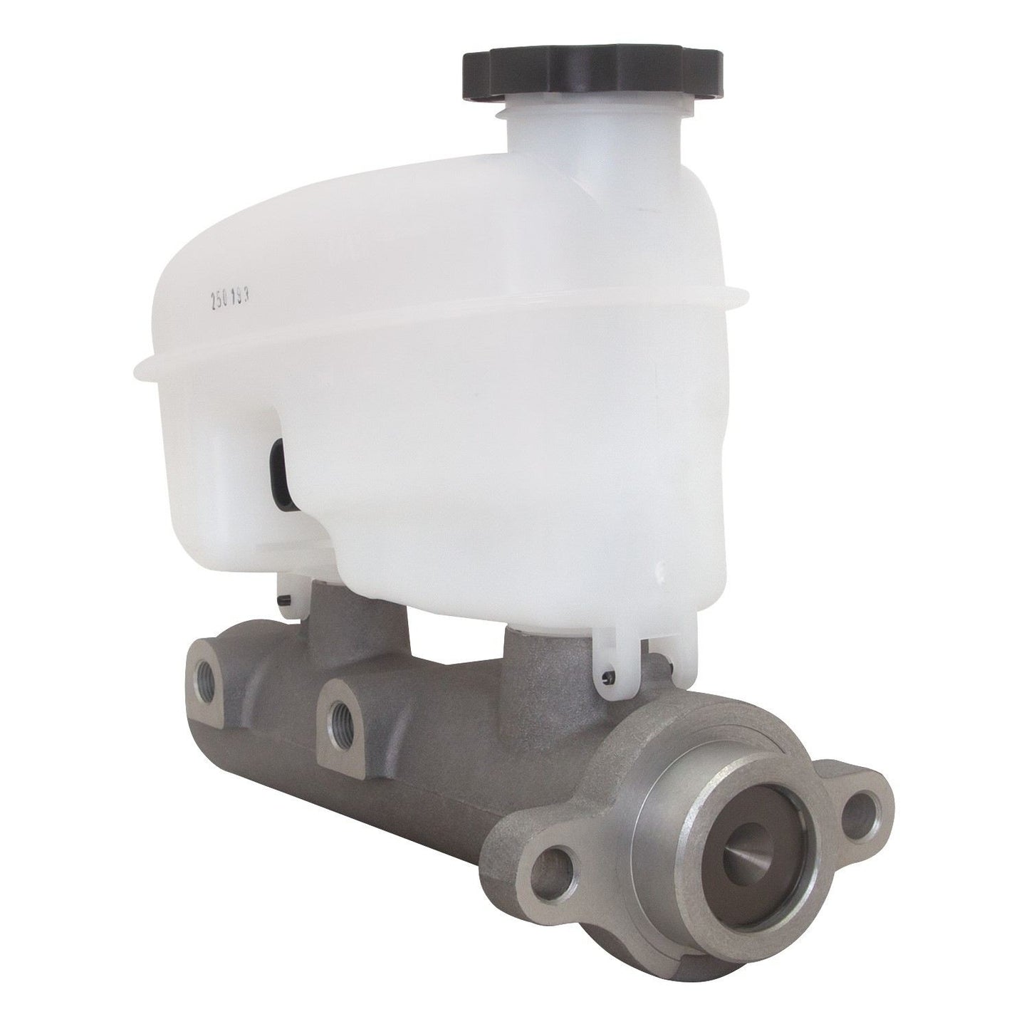 Dynamic Friction Company Brake Master Cylinder 355-47175