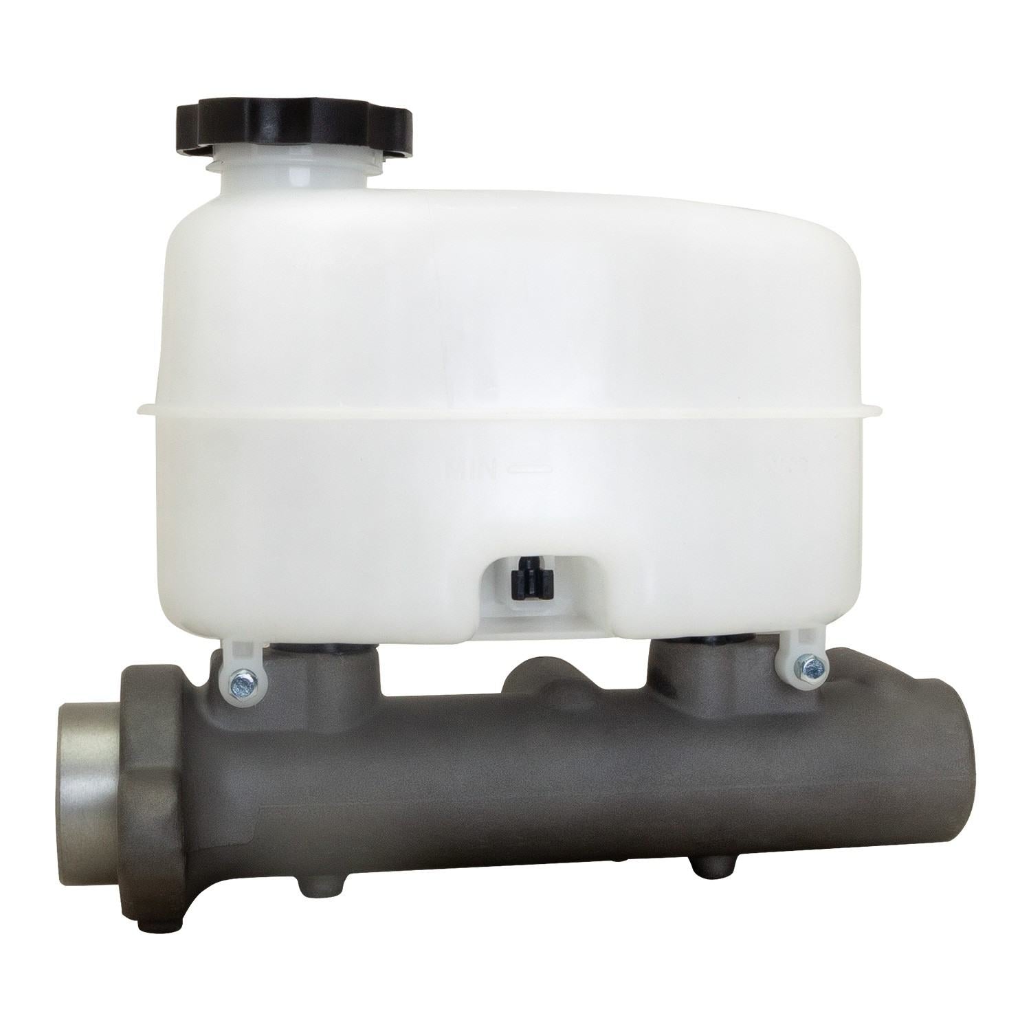 Dynamic Friction Company Brake Master Cylinder 355-47198