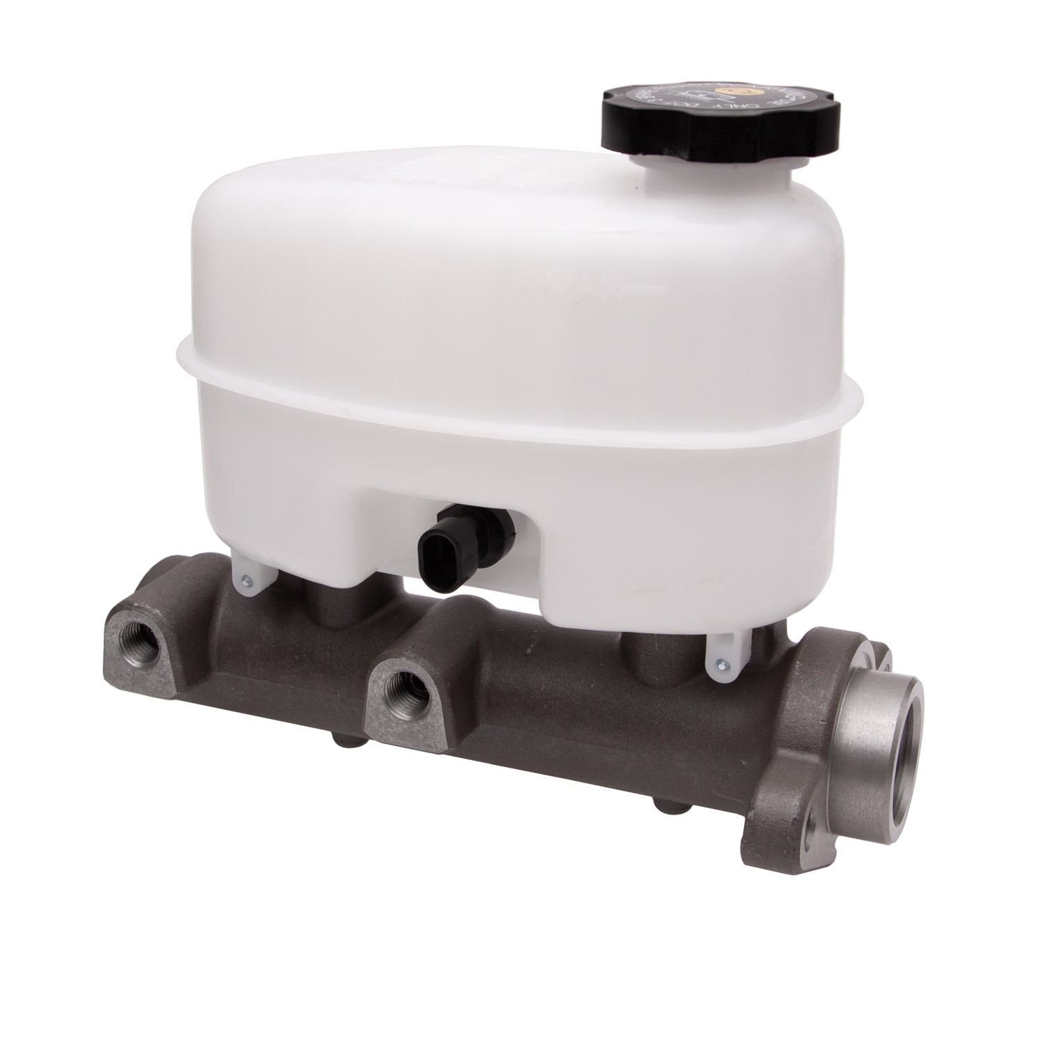 Dynamic Friction Company Brake Master Cylinder 355-47198