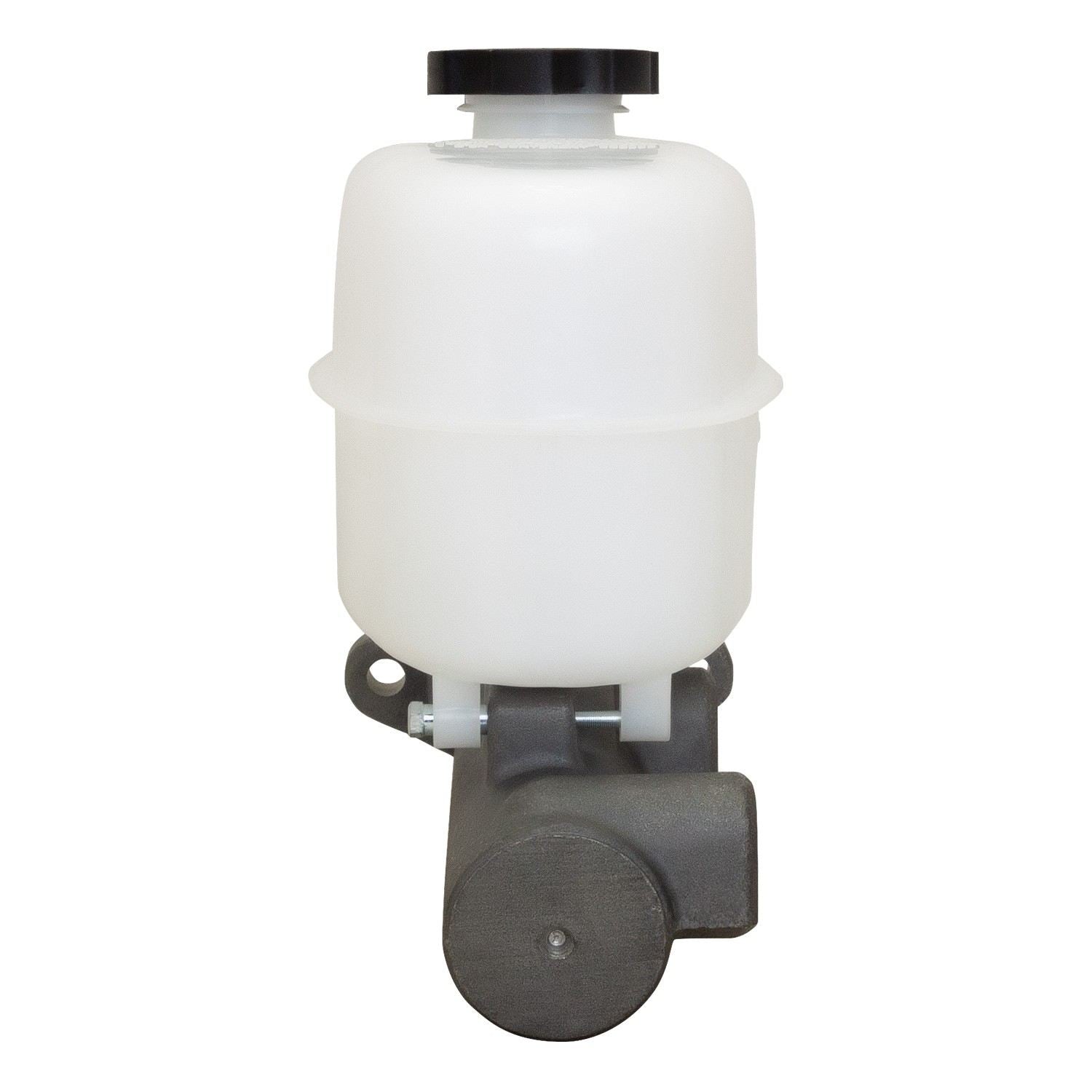 Dynamic Friction Company Brake Master Cylinder 355-47198
