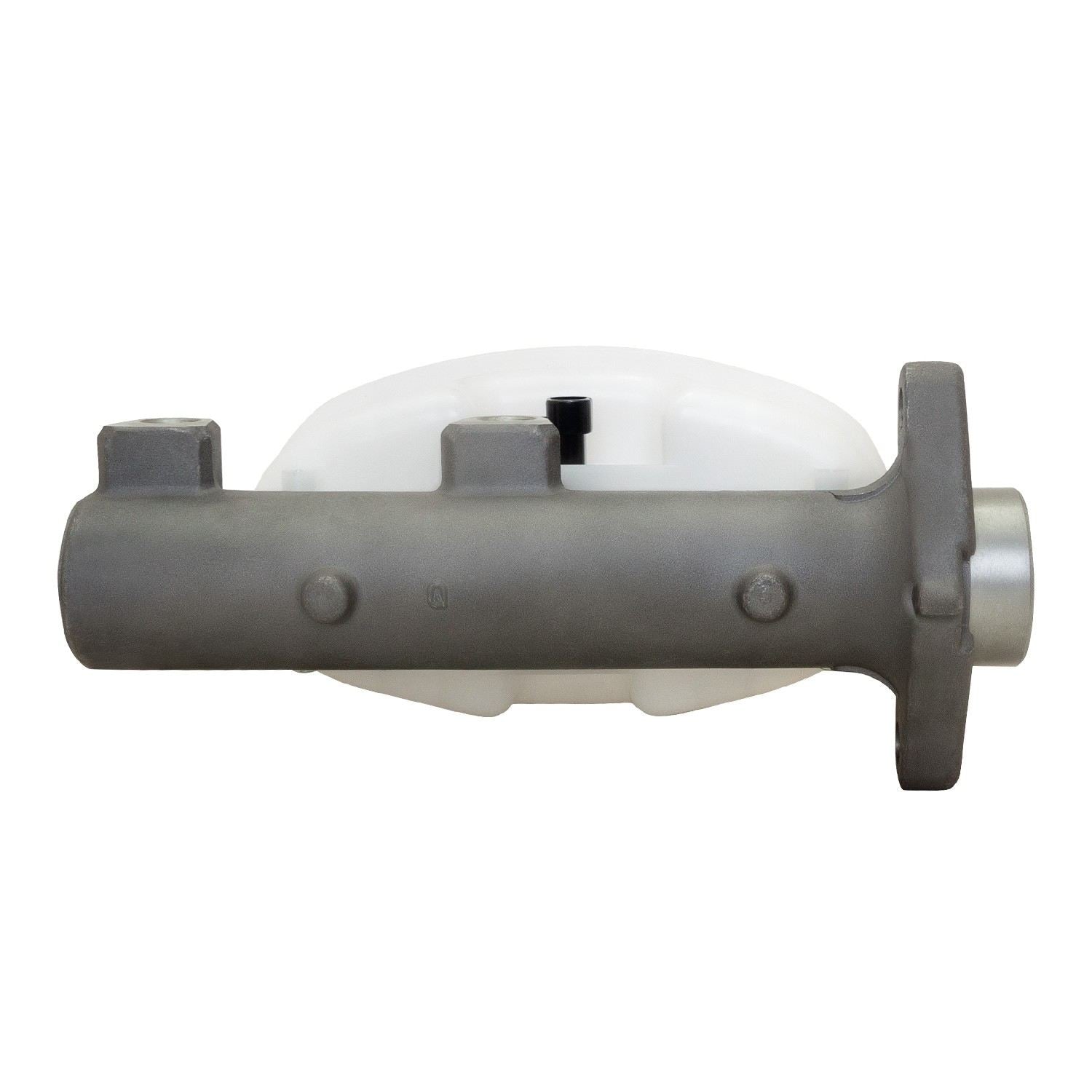 Dynamic Friction Company Brake Master Cylinder 355-47198