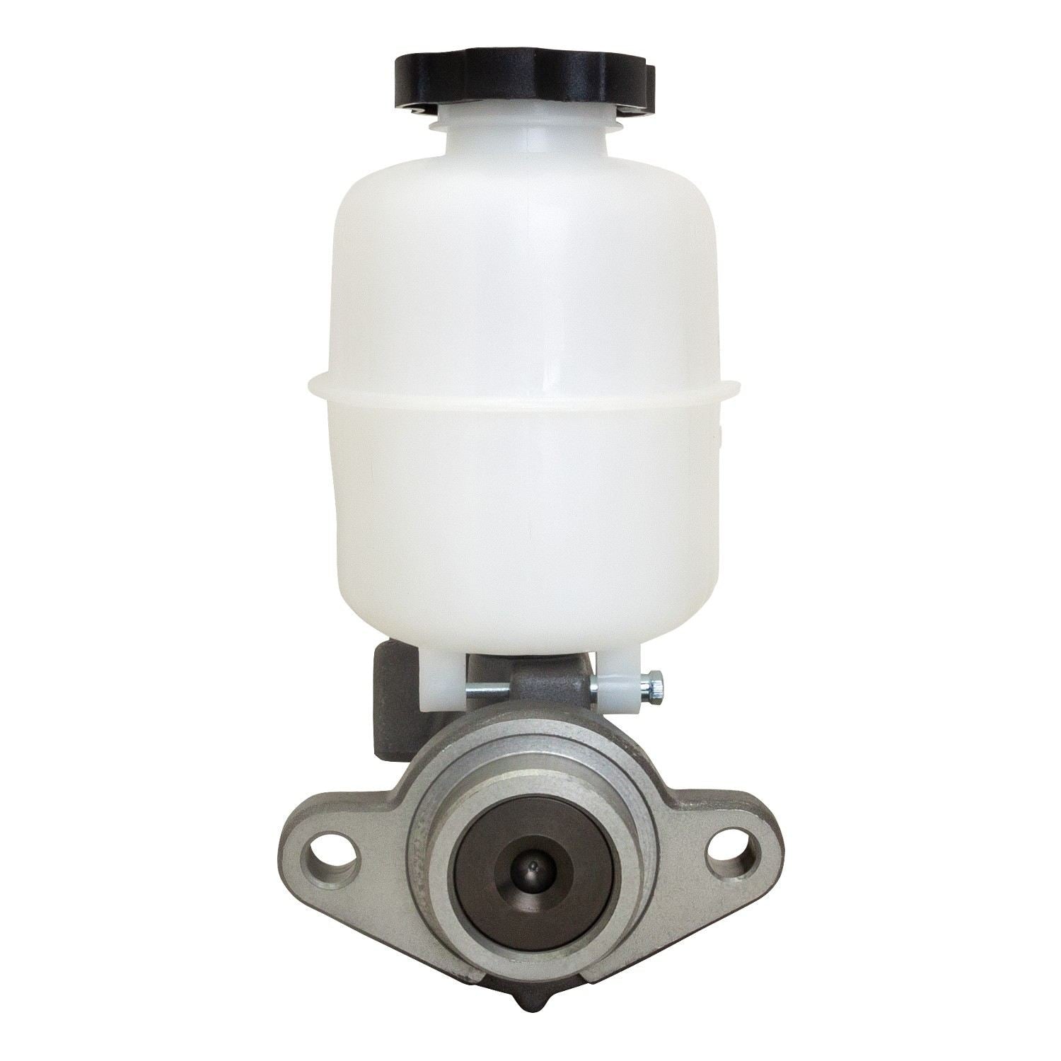 Dynamic Friction Company Brake Master Cylinder 355-47198