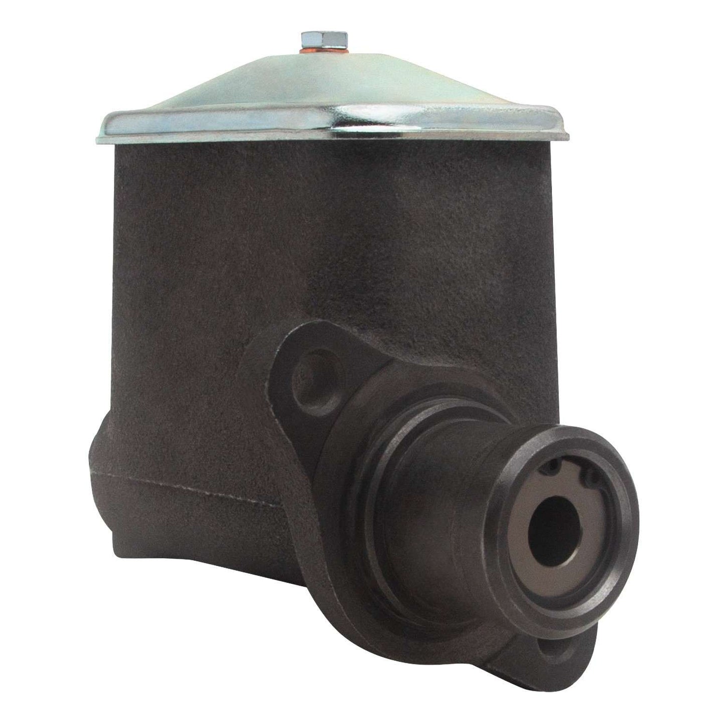 Dynamic Friction Company Brake Master Cylinder 355-47208