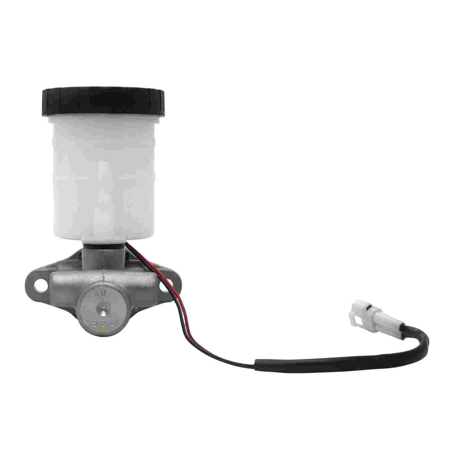 Dynamic Friction Company Brake Master Cylinder 355-50003